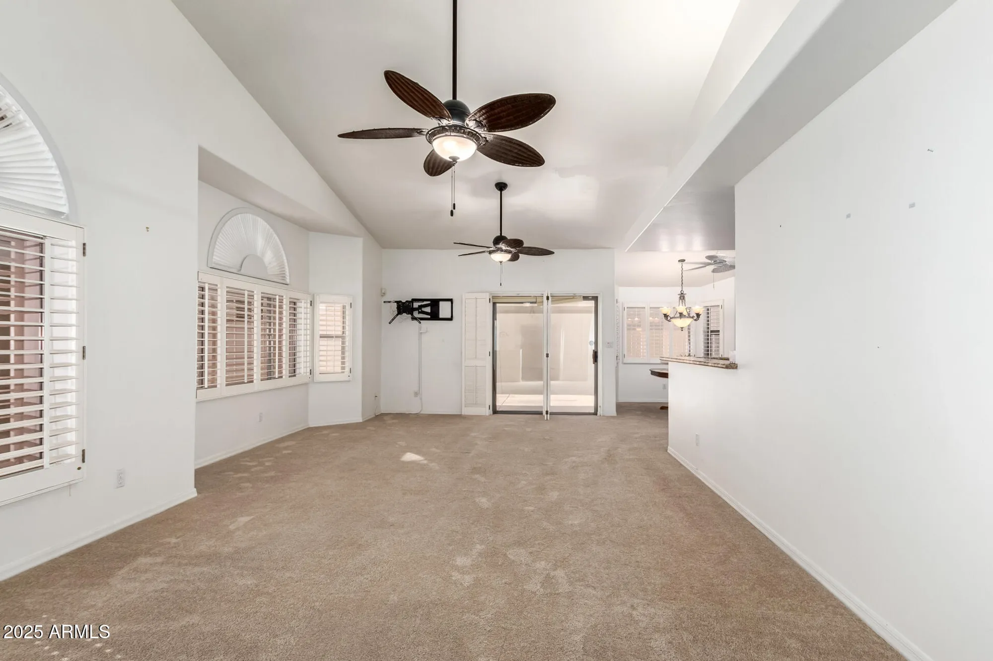 Property Slideshow image 11 of 49 | 5830 e mckellips rd unit 100, Mesa, AZ, 85215