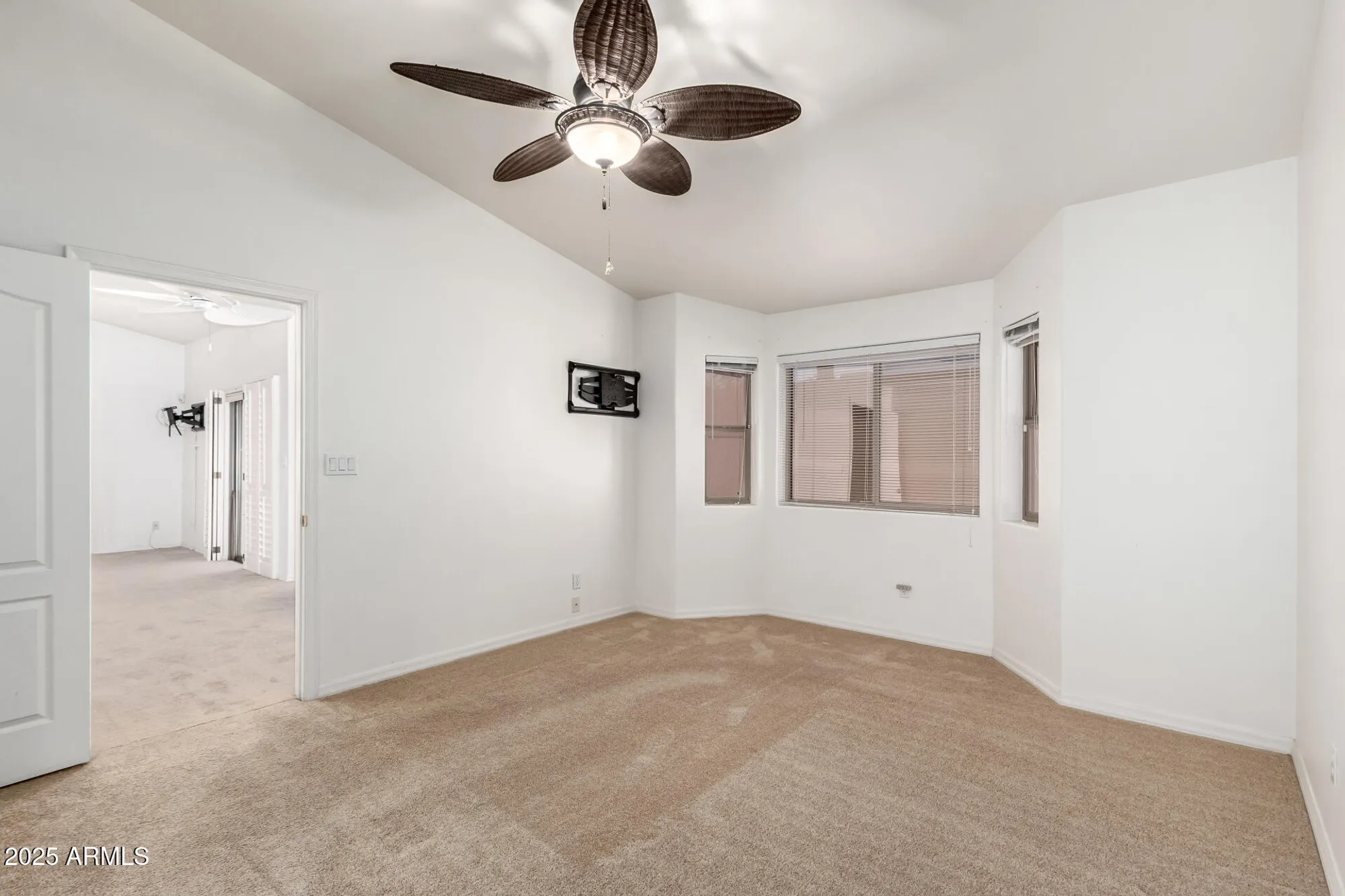 Property Slideshow image 14 of 49 | 5830 e mckellips rd unit 100, Mesa, AZ, 85215