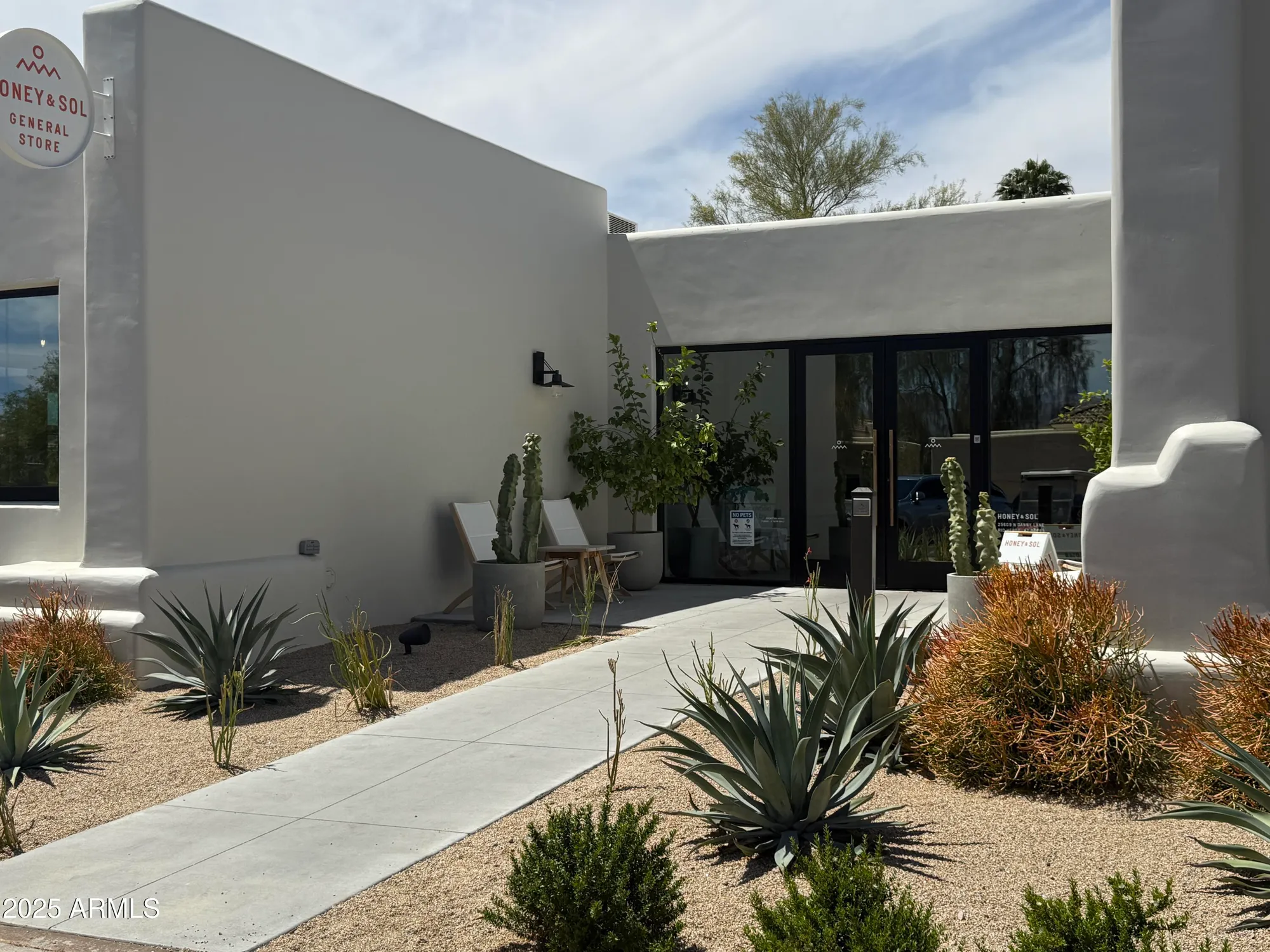 Property Slideshow image 87 of 88 | 18738 e buckskin dr, Rio Verde, AZ, 85263