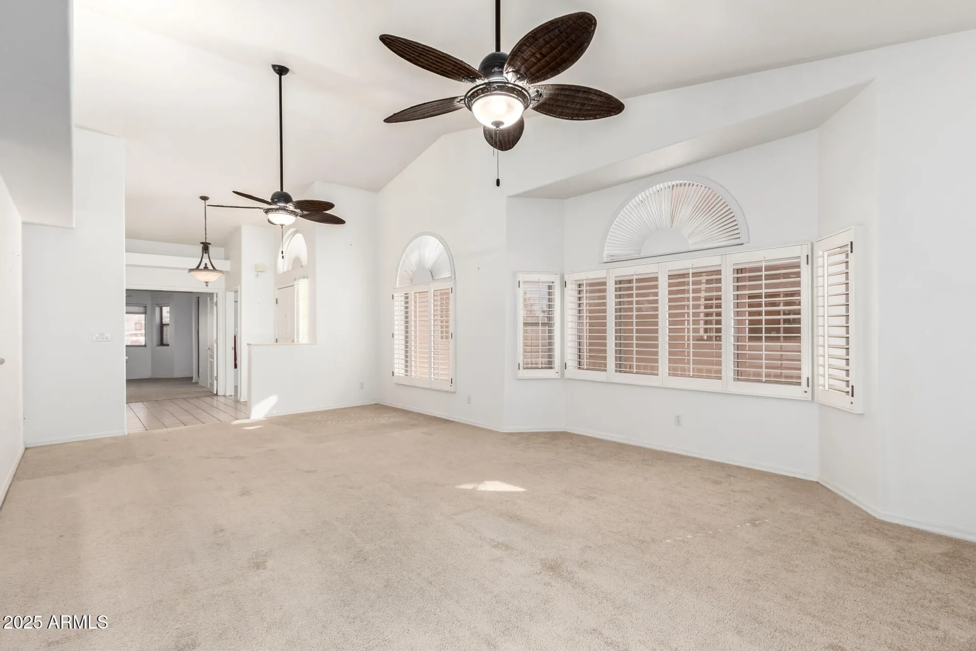 Property Slideshow image 12 of 49 | 5830 e mckellips rd unit 100, Mesa, AZ, 85215