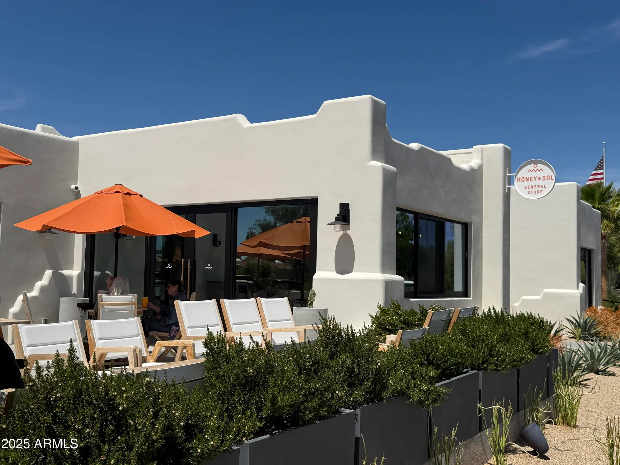 Property Slideshow image 88 of 88 | 18738 e buckskin dr, Rio Verde, AZ, 85263