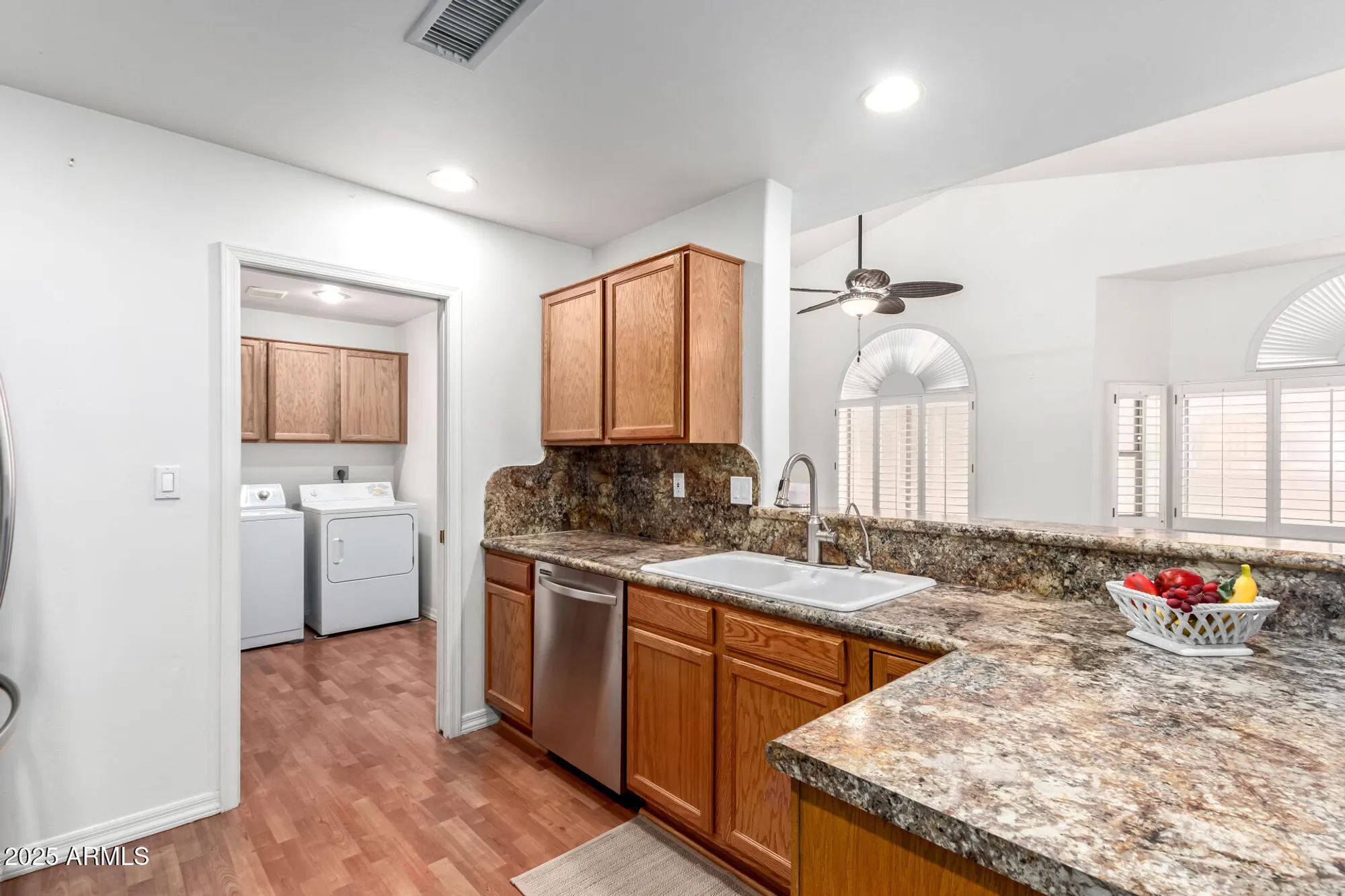 Property Slideshow image 5 of 49 | 5830 e mckellips rd unit 100, Mesa, AZ, 85215