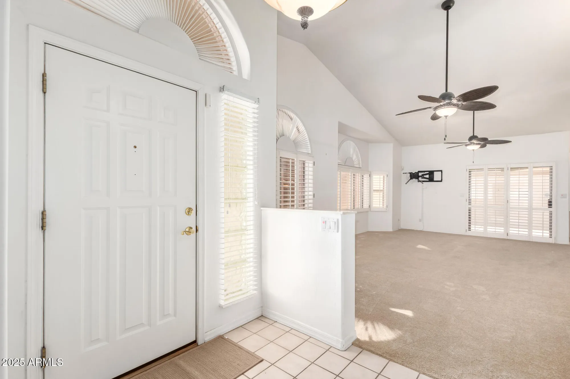 Property Slideshow image 9 of 49 | 5830 e mckellips rd unit 100, Mesa, AZ, 85215