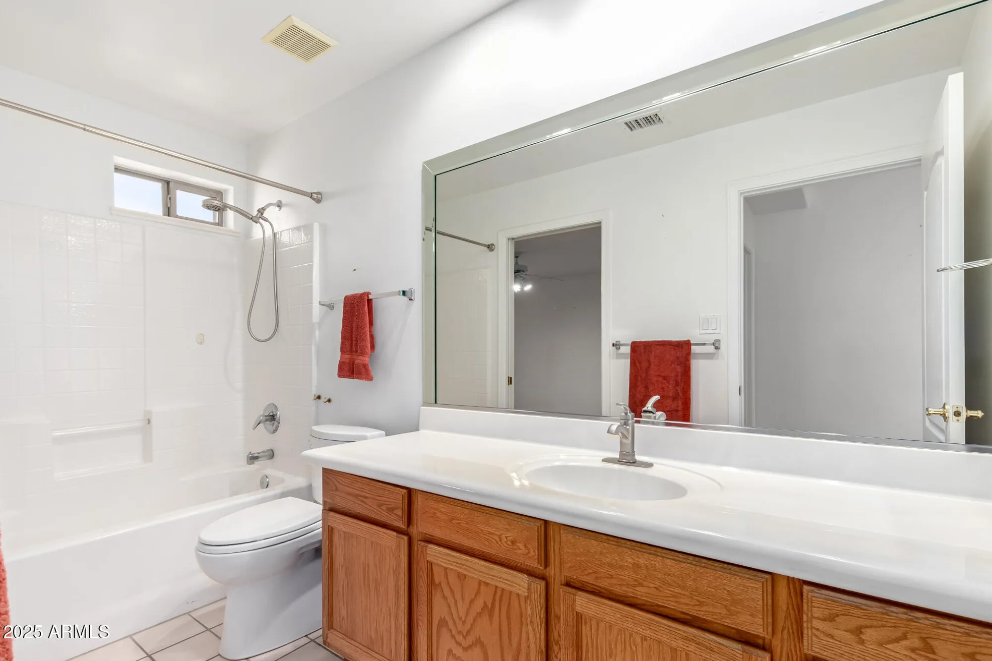 Property Slideshow image 26 of 49 | 5830 e mckellips rd unit 100, Mesa, AZ, 85215