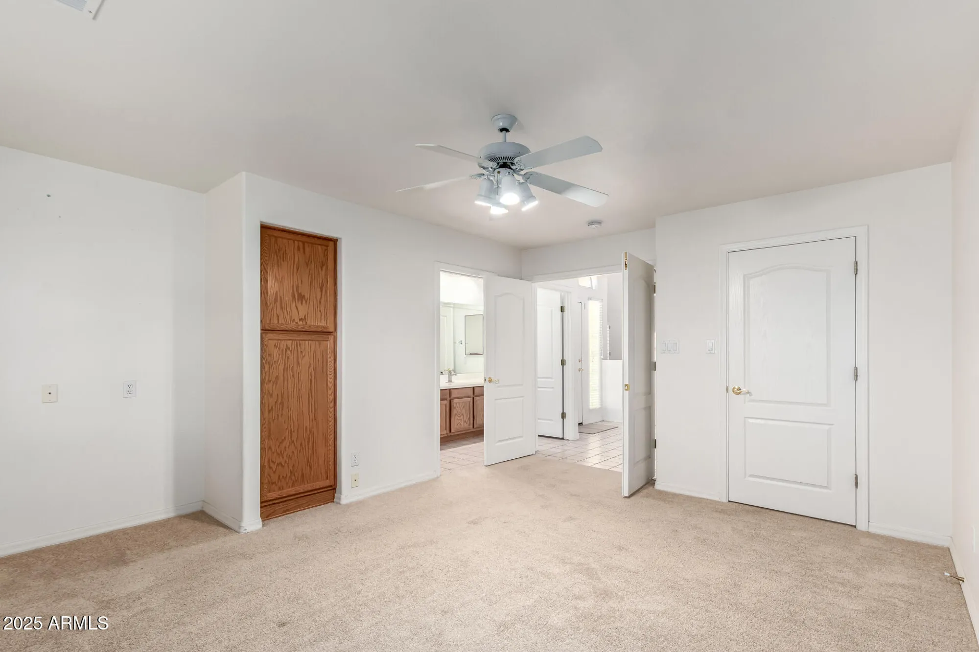 Property Slideshow image 23 of 49 | 5830 e mckellips rd unit 100, Mesa, AZ, 85215