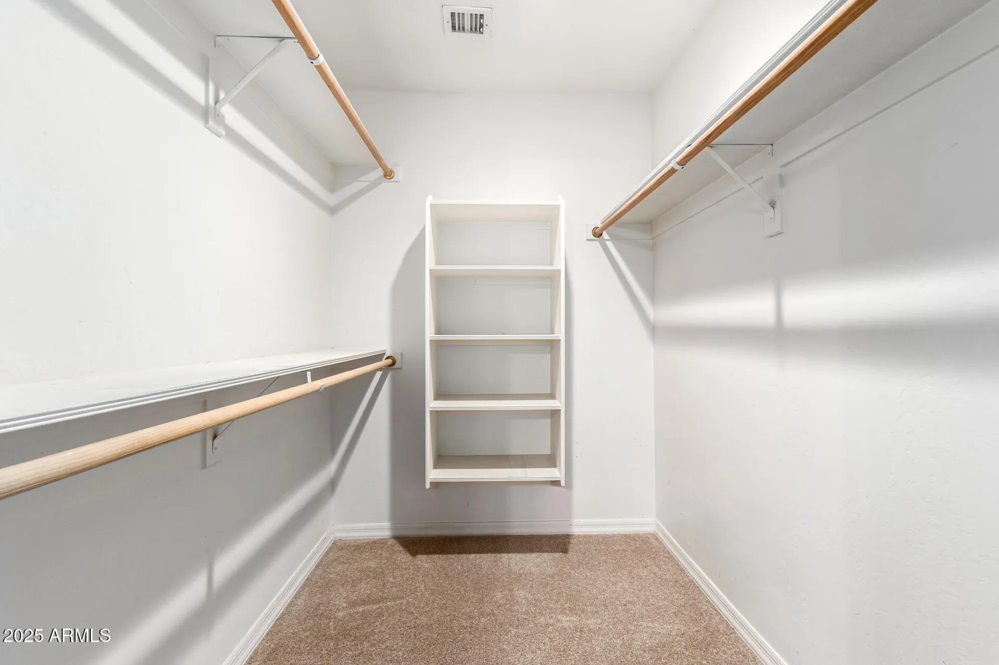 Property Slideshow image 24 of 49 | 5830 e mckellips rd unit 100, Mesa, AZ, 85215