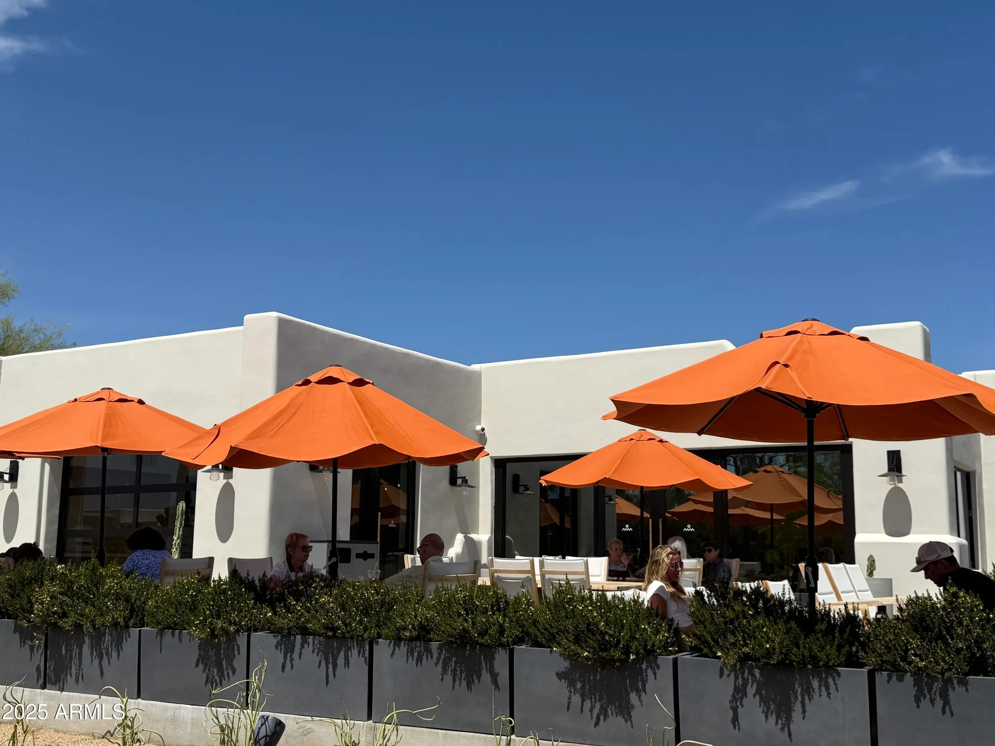 Property Slideshow image 86 of 88 | 18738 e buckskin dr, Rio Verde, AZ, 85263