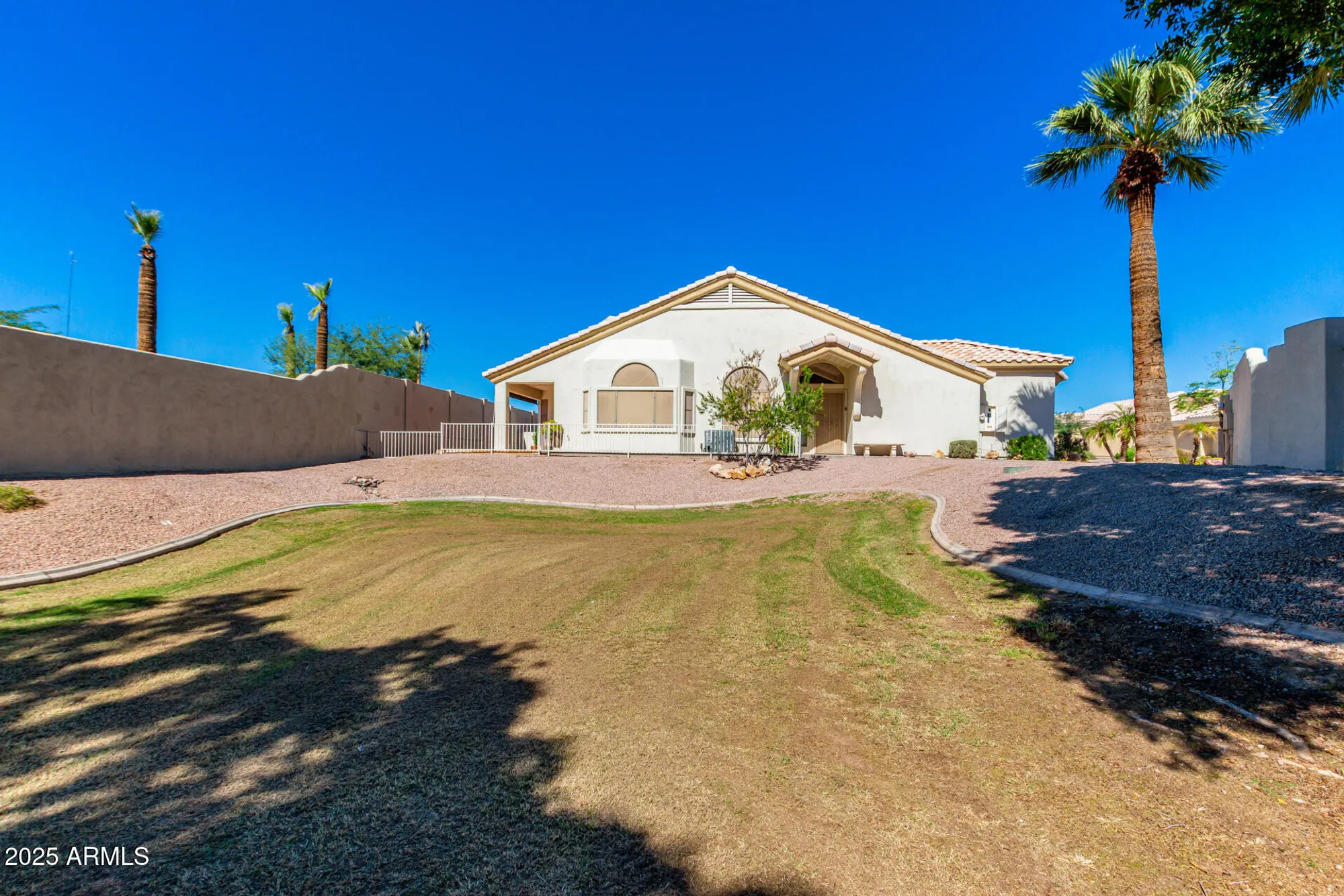 Property Slideshow image 34 of 49 | 5830 e mckellips rd unit 100, Mesa, AZ, 85215