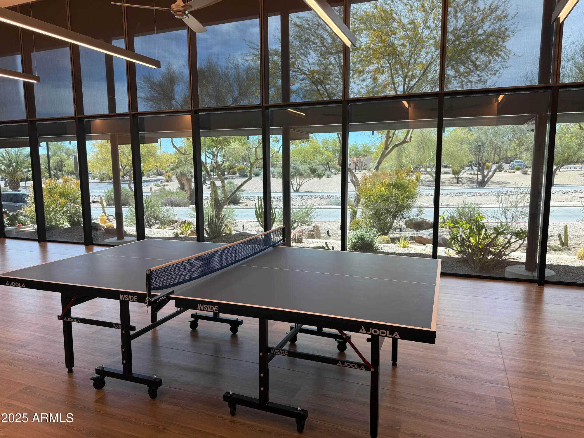 Property Slideshow image 78 of 88 | 18738 e buckskin dr, Rio Verde, AZ, 85263