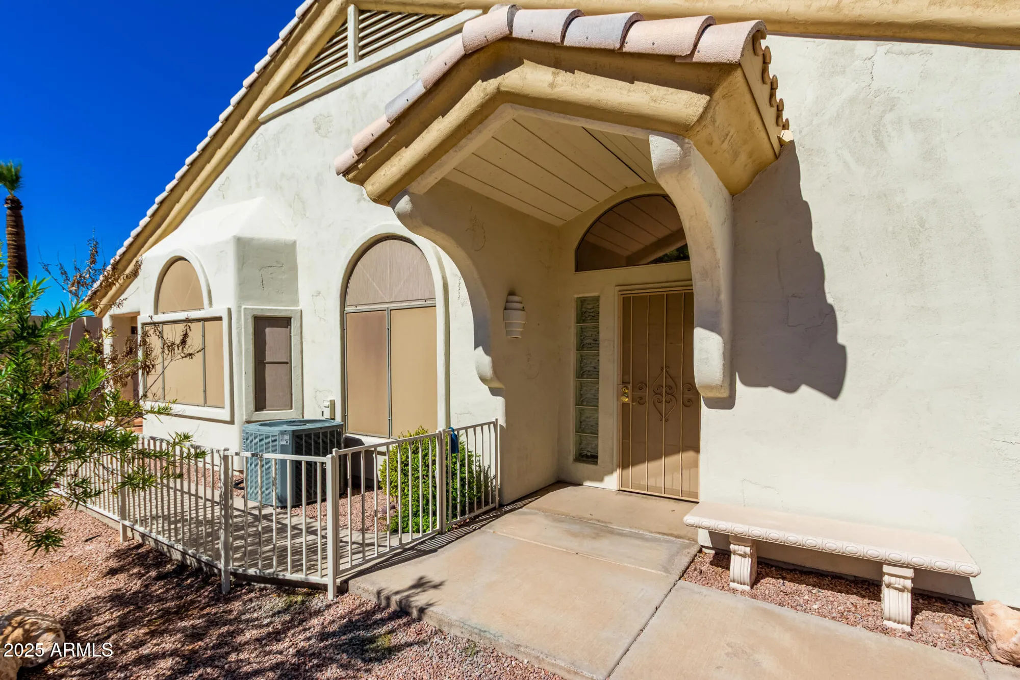Property Slideshow image 35 of 49 | 5830 e mckellips rd unit 100, Mesa, AZ, 85215