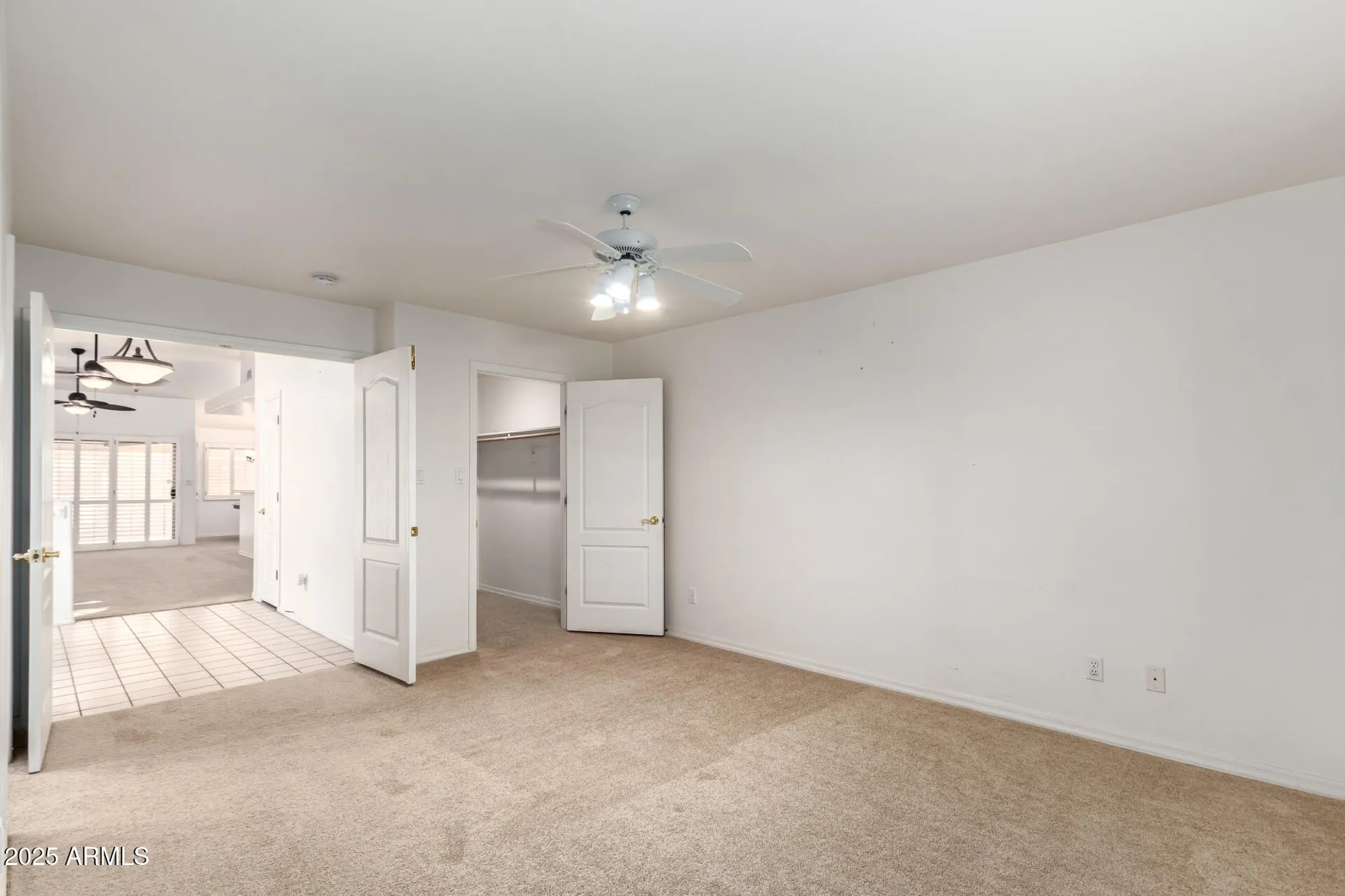 Property Slideshow image 25 of 49 | 5830 e mckellips rd unit 100, Mesa, AZ, 85215