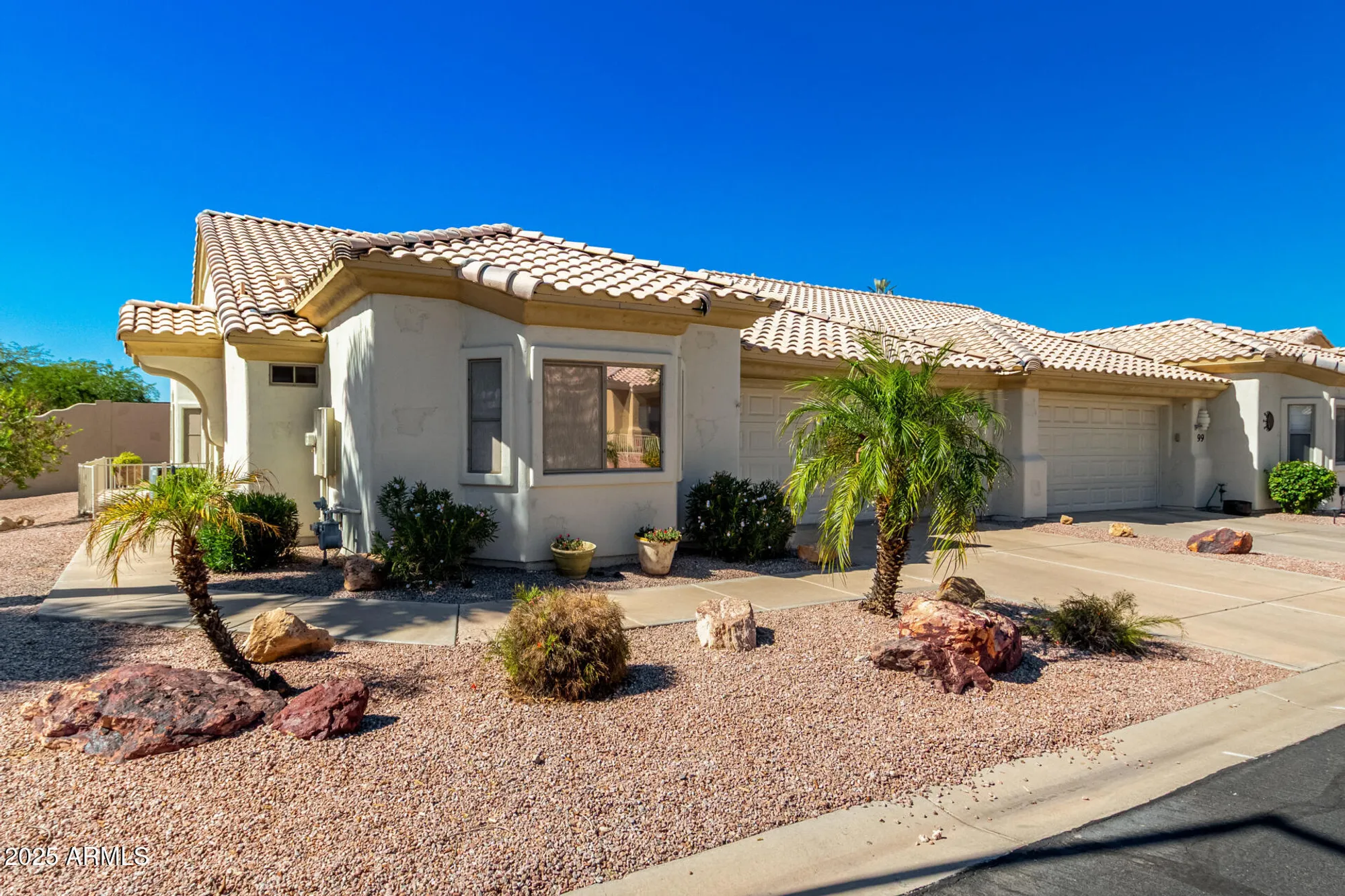 Property Slideshow image 1 of 49 | 5830 e mckellips rd unit 100, Mesa, AZ, 85215