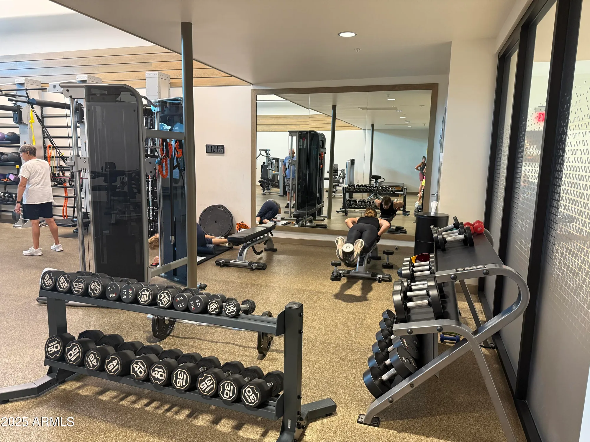 Property Slideshow image 74 of 88 | 18738 e buckskin dr, Rio Verde, AZ, 85263