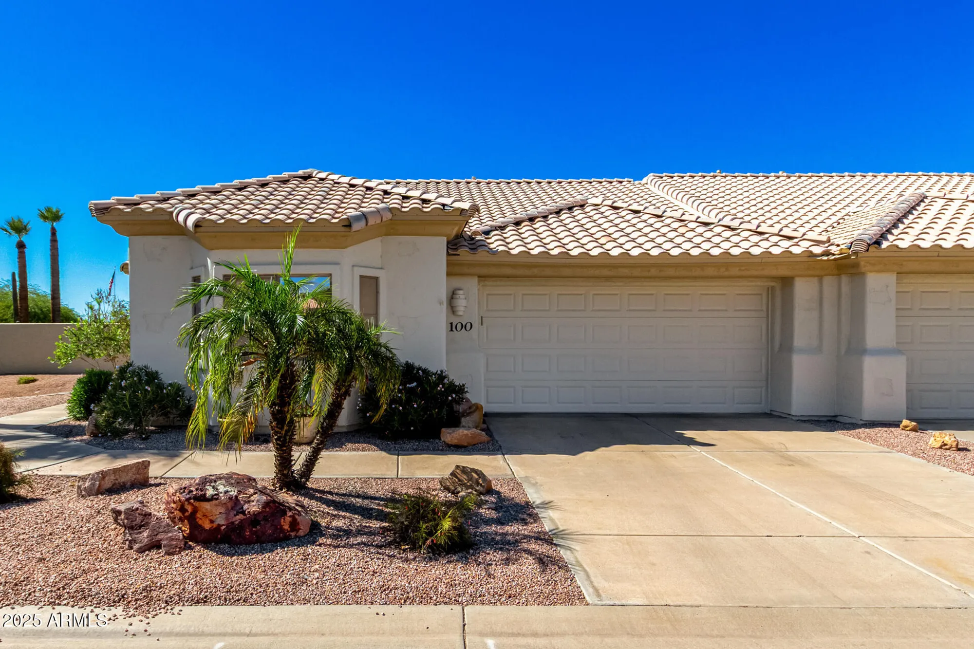 Property Slideshow image 39 of 49 | 5830 e mckellips rd unit 100, Mesa, AZ, 85215