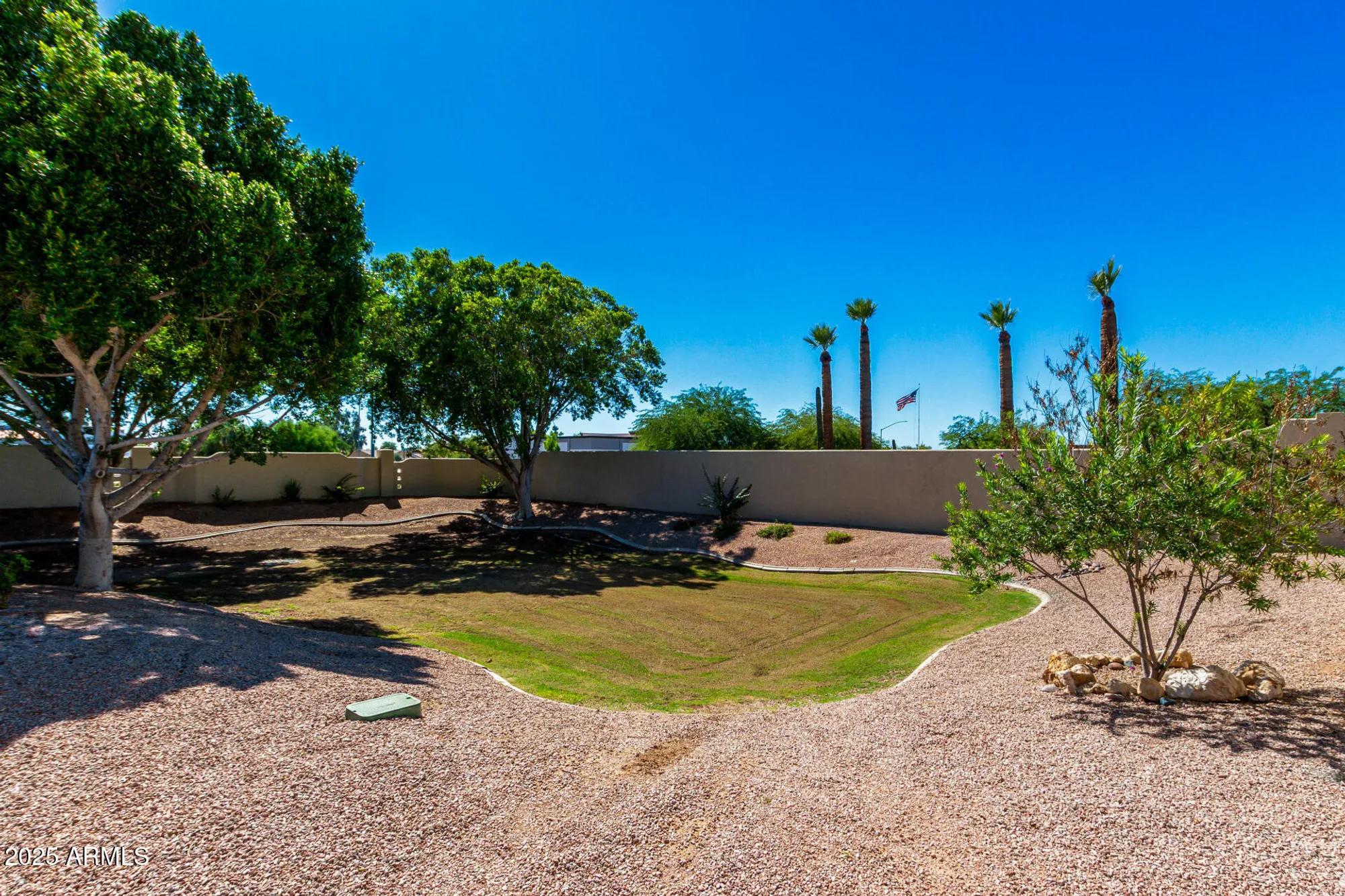 Property Slideshow image 36 of 49 | 5830 e mckellips rd unit 100, Mesa, AZ, 85215