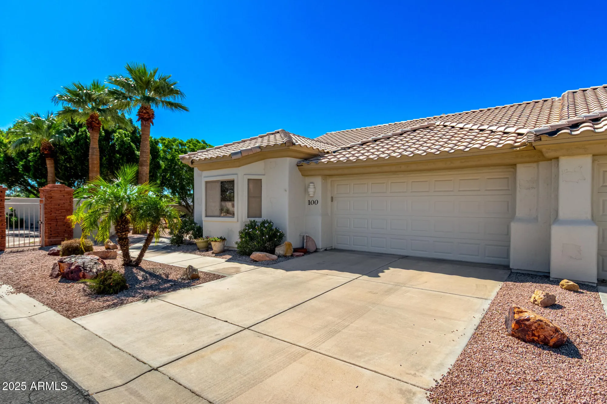 Property Slideshow image 41 of 49 | 5830 e mckellips rd unit 100, Mesa, AZ, 85215