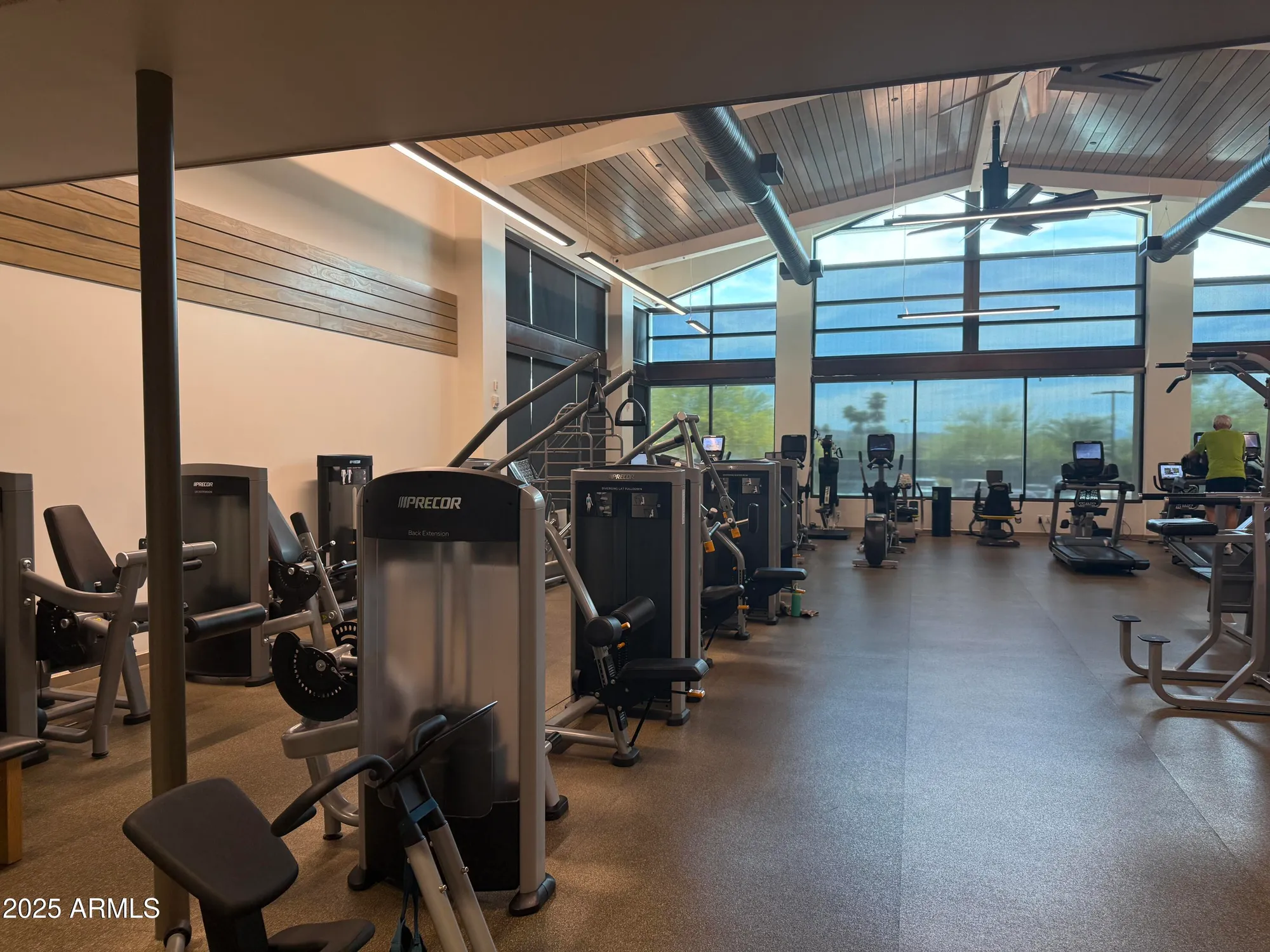 Property Slideshow image 77 of 88 | 18738 e buckskin dr, Rio Verde, AZ, 85263