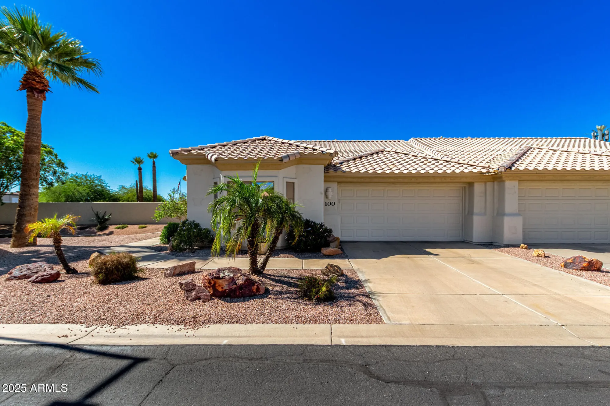 Property Slideshow image 40 of 49 | 5830 e mckellips rd unit 100, Mesa, AZ, 85215