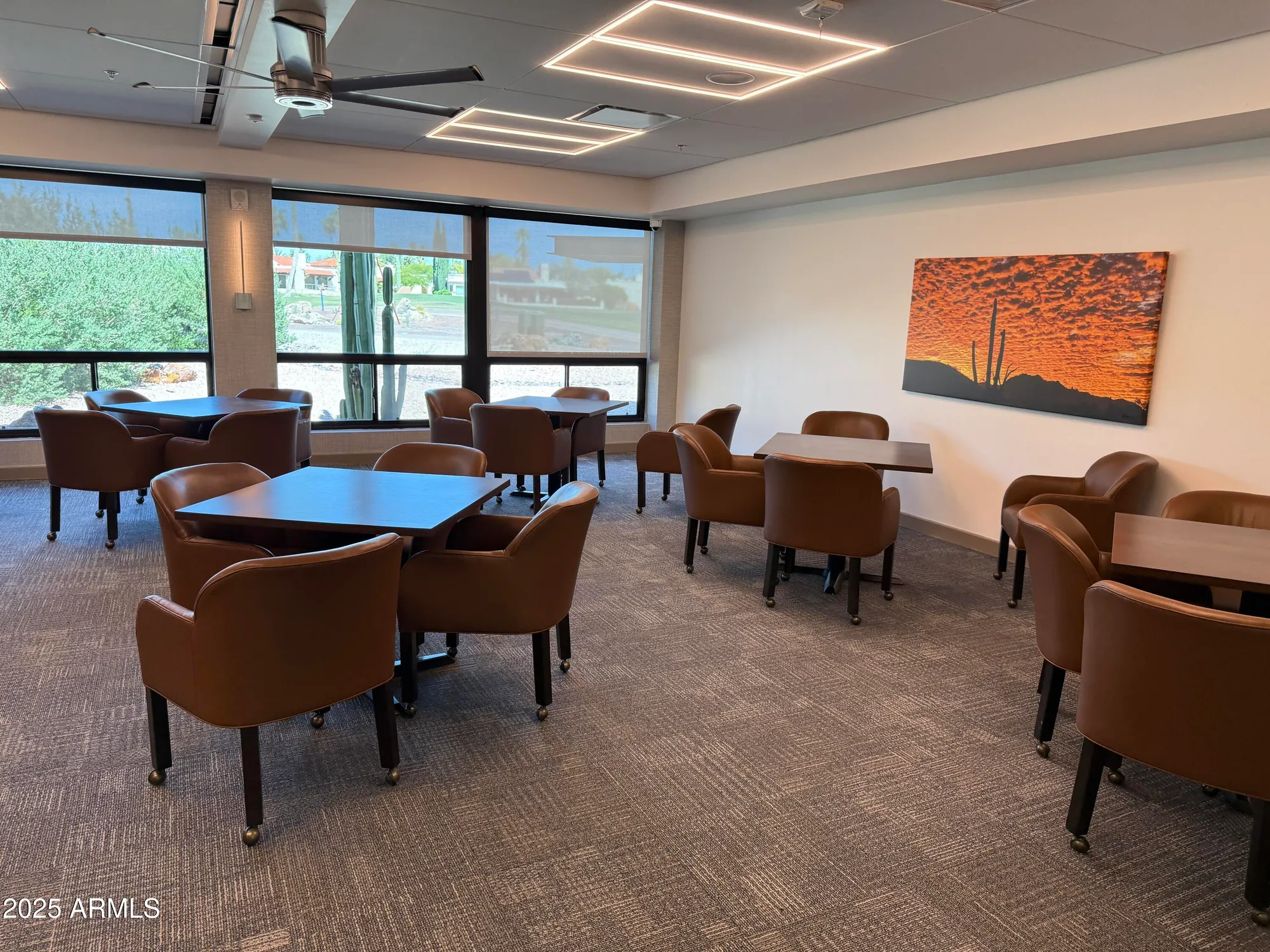 Property Slideshow image 72 of 88 | 18738 e buckskin dr, Rio Verde, AZ, 85263