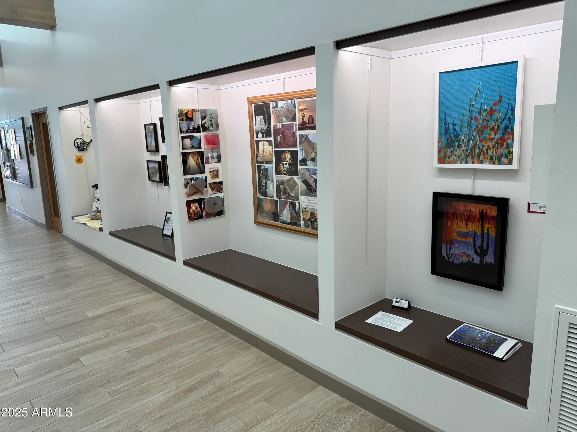 Property Slideshow image 68 of 88 | 18738 e buckskin dr, Rio Verde, AZ, 85263