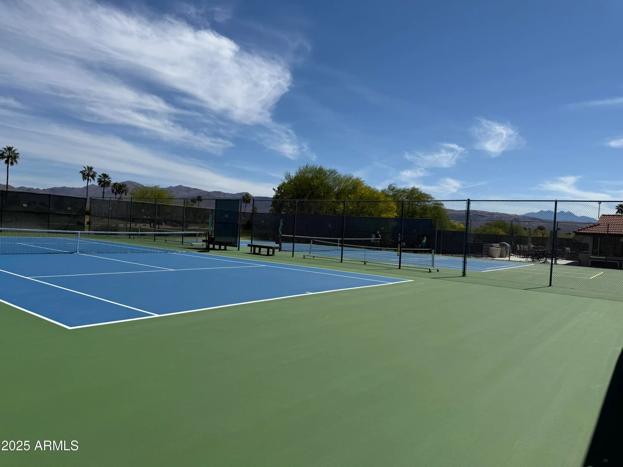 Property Slideshow image 81 of 88 | 18738 e buckskin dr, Rio Verde, AZ, 85263