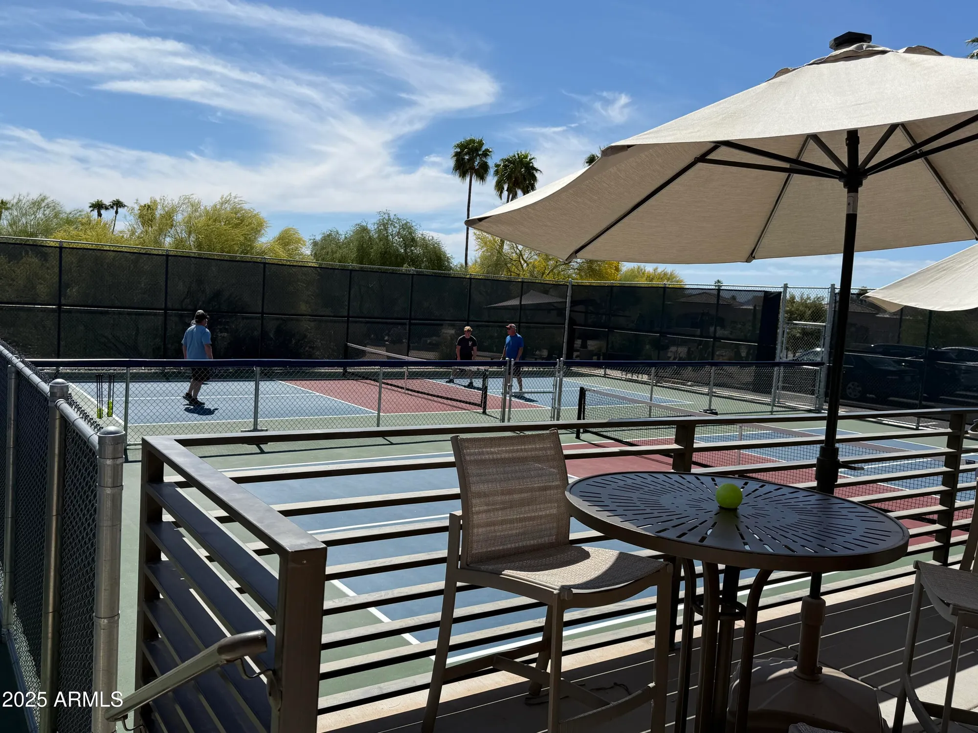 Property Slideshow image 83 of 88 | 18738 e buckskin dr, Rio Verde, AZ, 85263