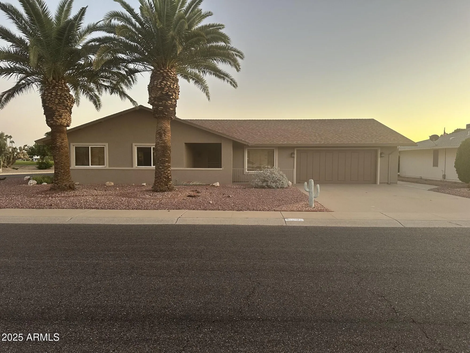 Property Slideshow image 1 of 1 | 10701 w willowbrook dr, Sun City, AZ, 85373