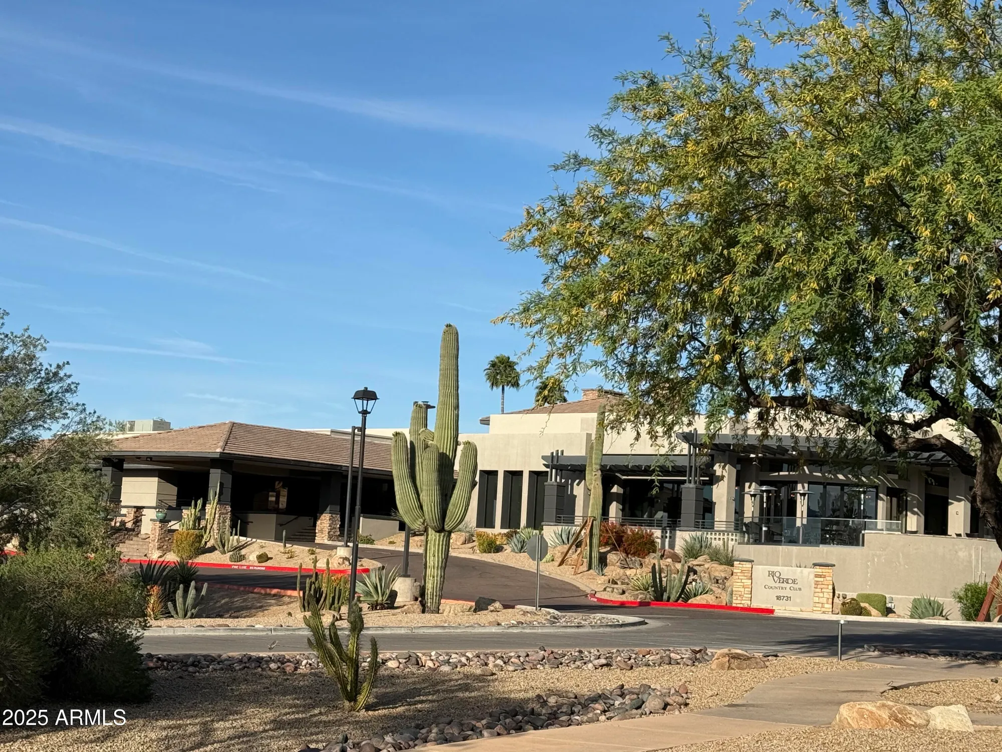 Property Slideshow image 46 of 88 | 18738 e buckskin dr, Rio Verde, AZ, 85263