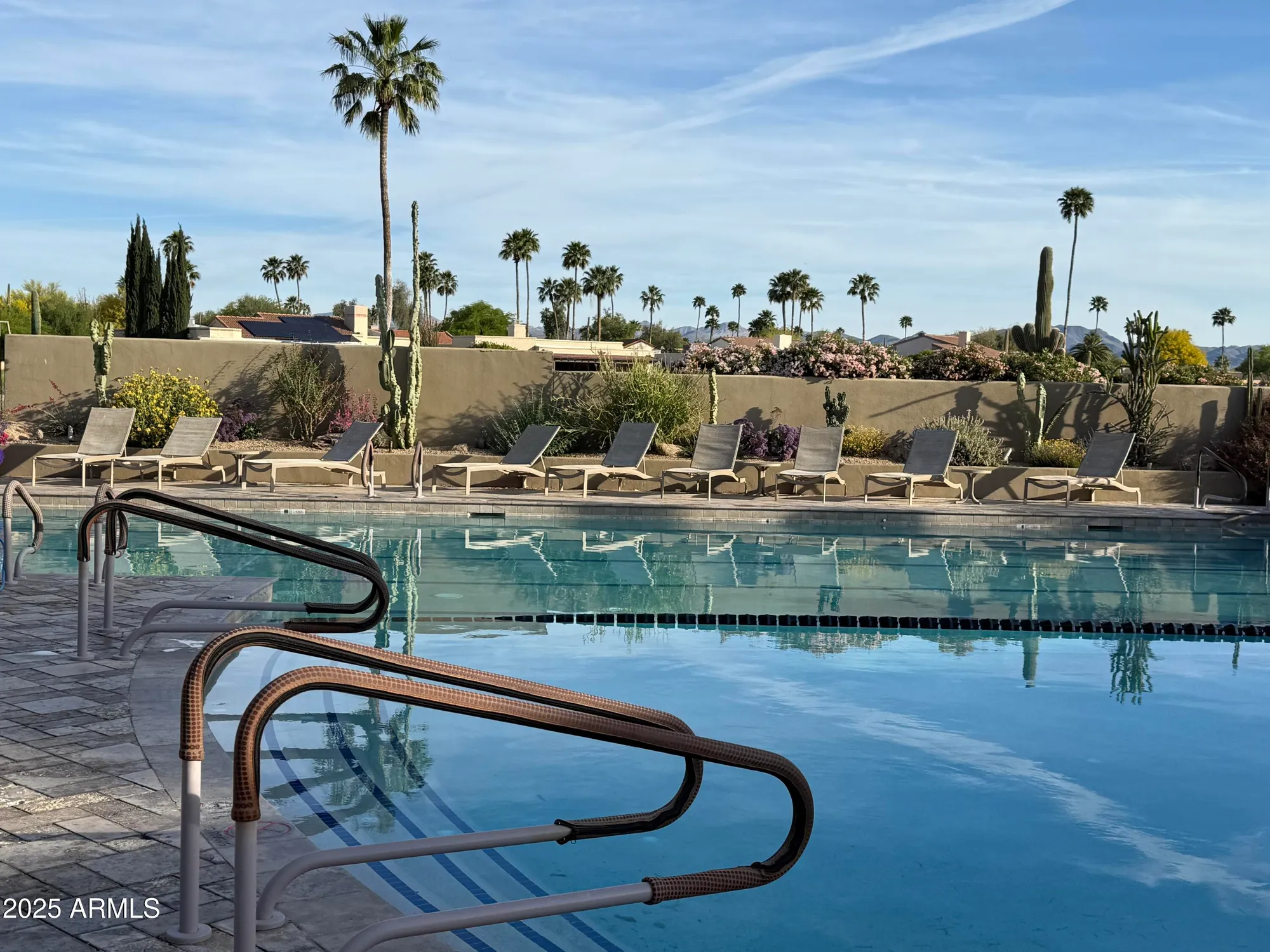 Property Slideshow image 66 of 88 | 18738 e buckskin dr, Rio Verde, AZ, 85263