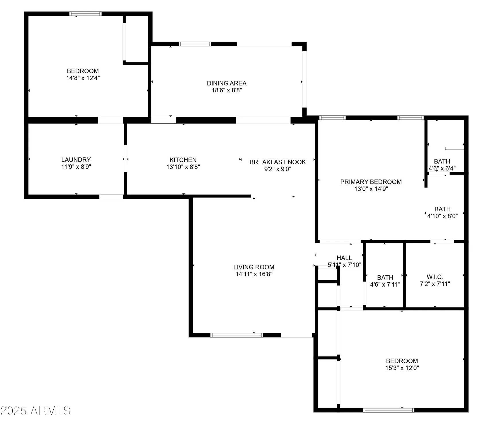 Property Slideshow image 4 of 65 | 2304 s acanthus, Mesa, AZ, 85209