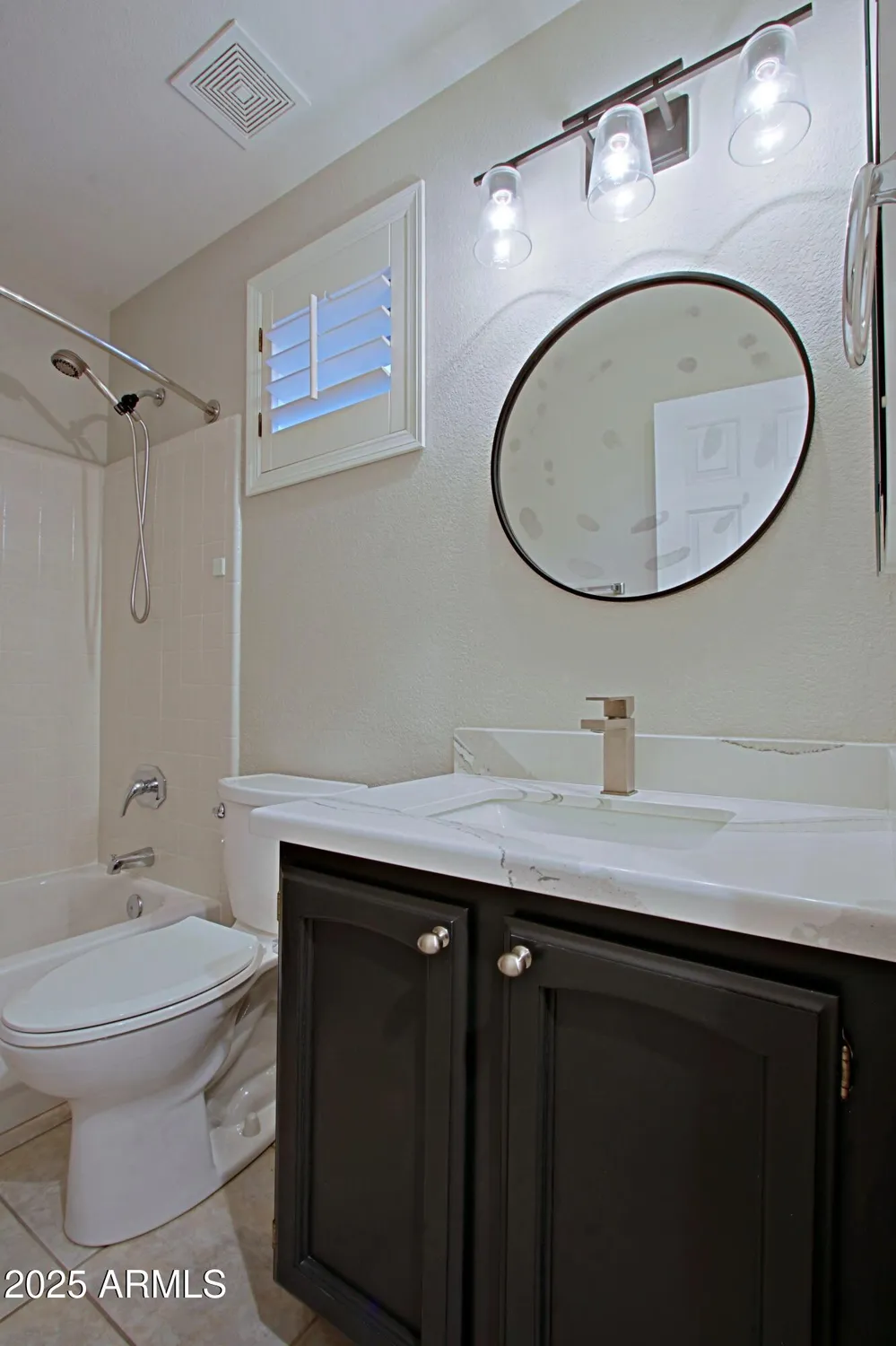 Property Slideshow image 51 of 86 | 3475 n 149th ave, Goodyear, AZ, 85395