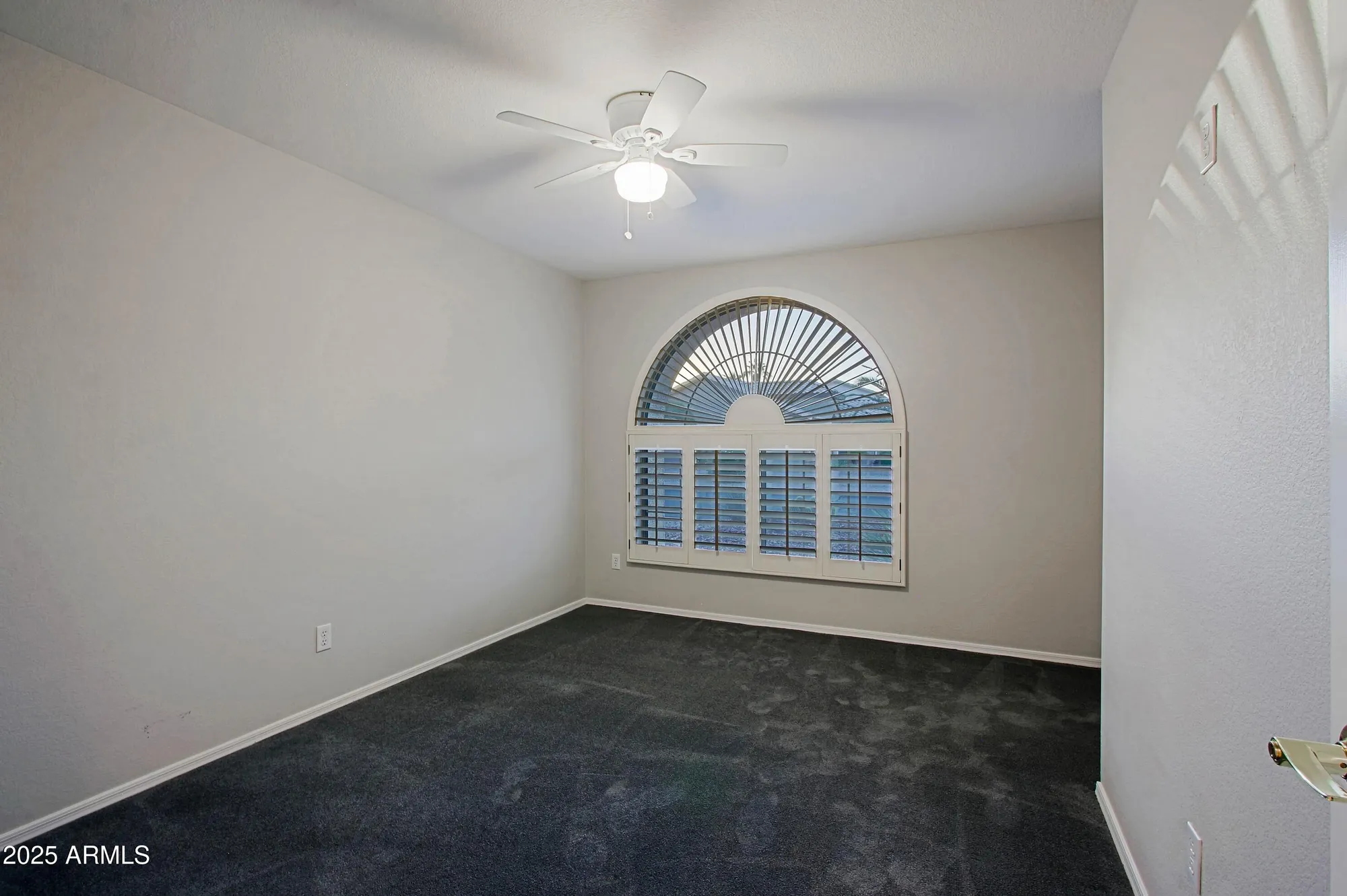 Property Slideshow image 48 of 86 | 3475 n 149th ave, Goodyear, AZ, 85395