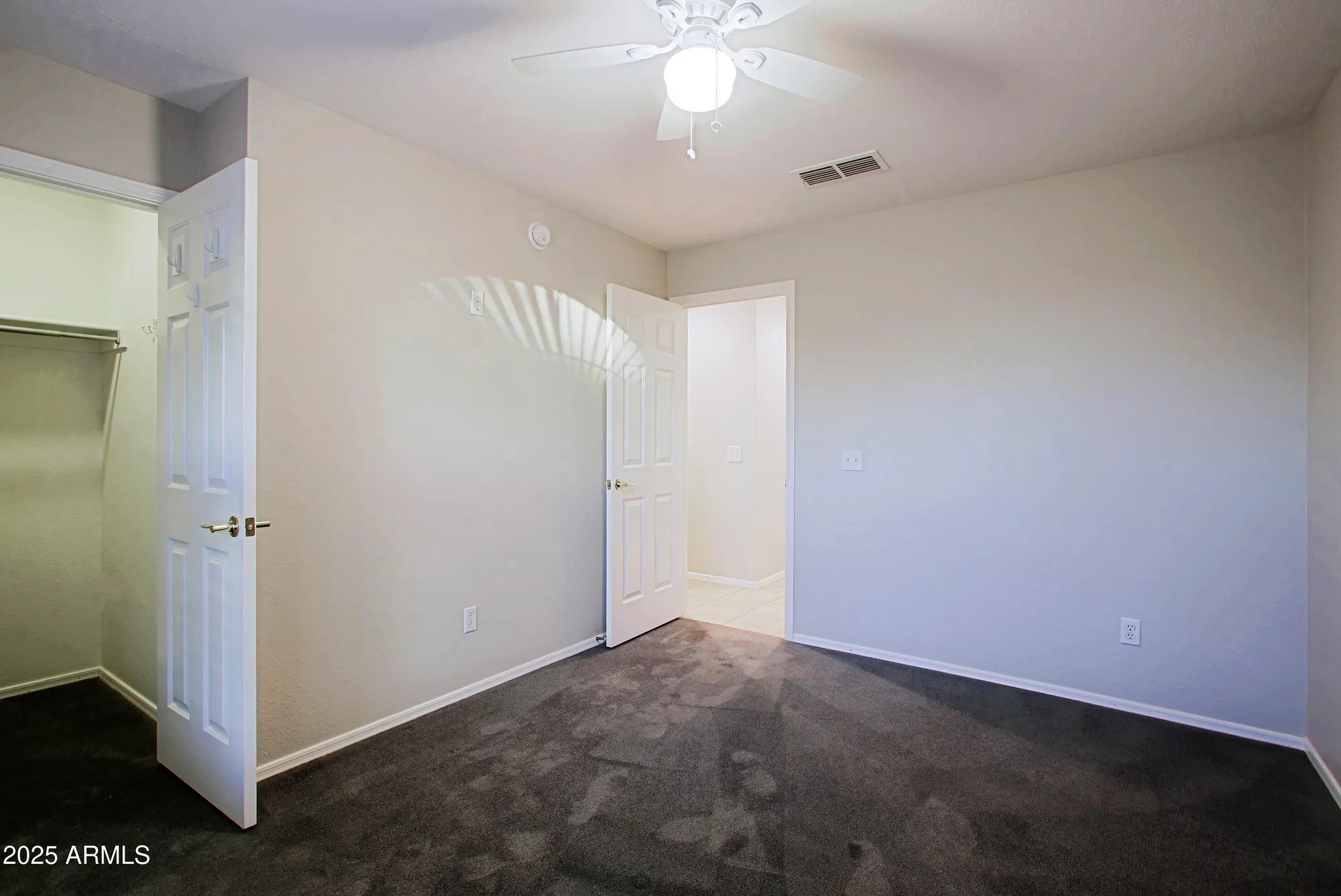 Property Slideshow image 49 of 86 | 3475 n 149th ave, Goodyear, AZ, 85395