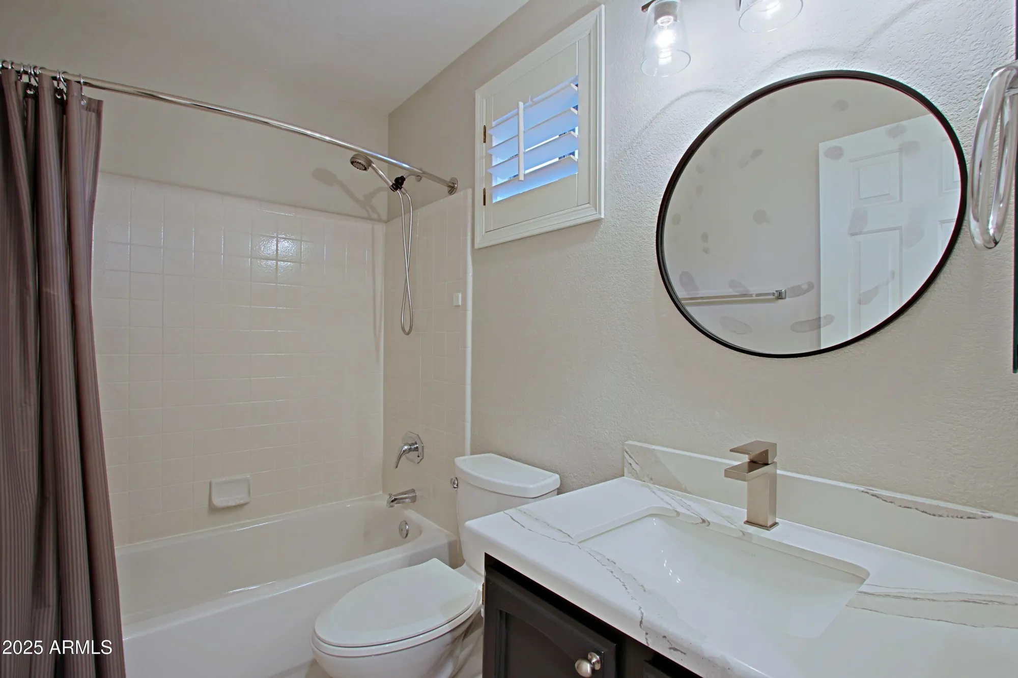 Property Slideshow image 50 of 86 | 3475 n 149th ave, Goodyear, AZ, 85395