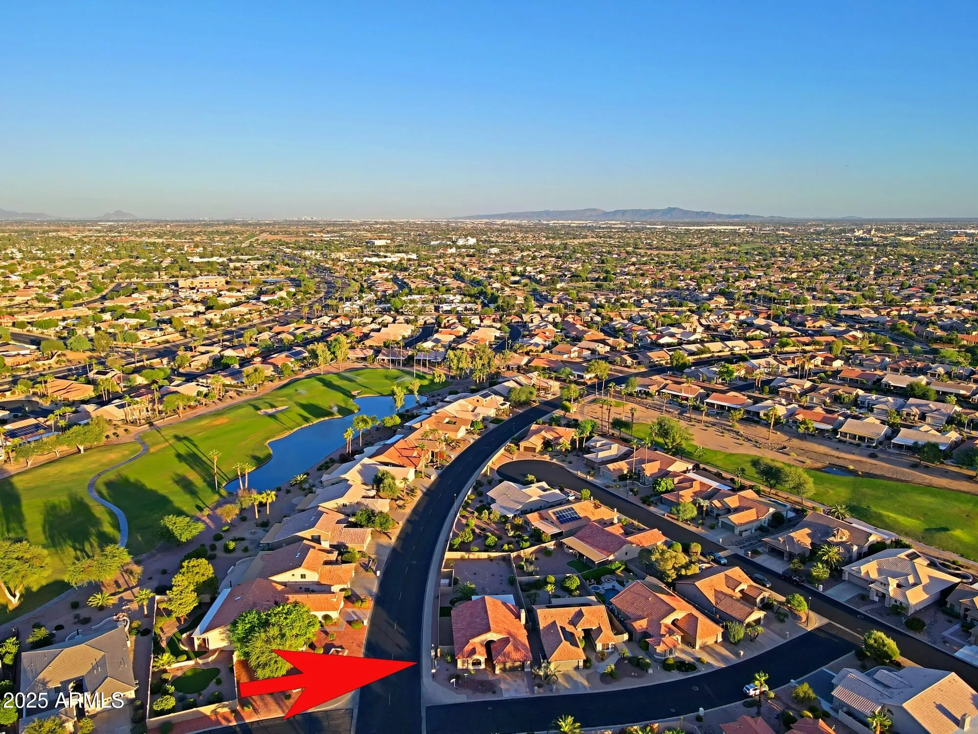 Property Slideshow image 56 of 86 | 3475 n 149th ave, Goodyear, AZ, 85395