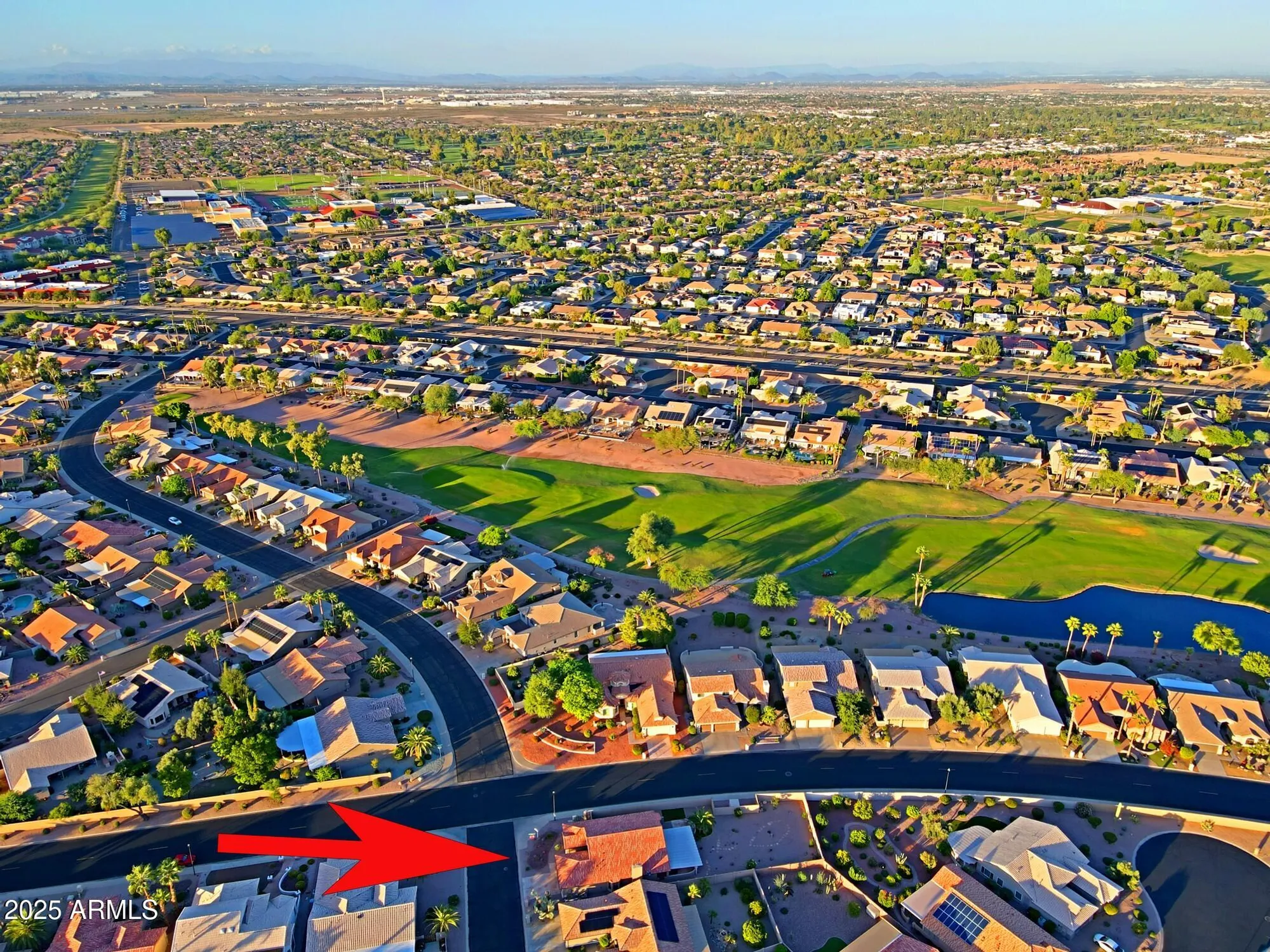 Property Slideshow image 57 of 86 | 3475 n 149th ave, Goodyear, AZ, 85395