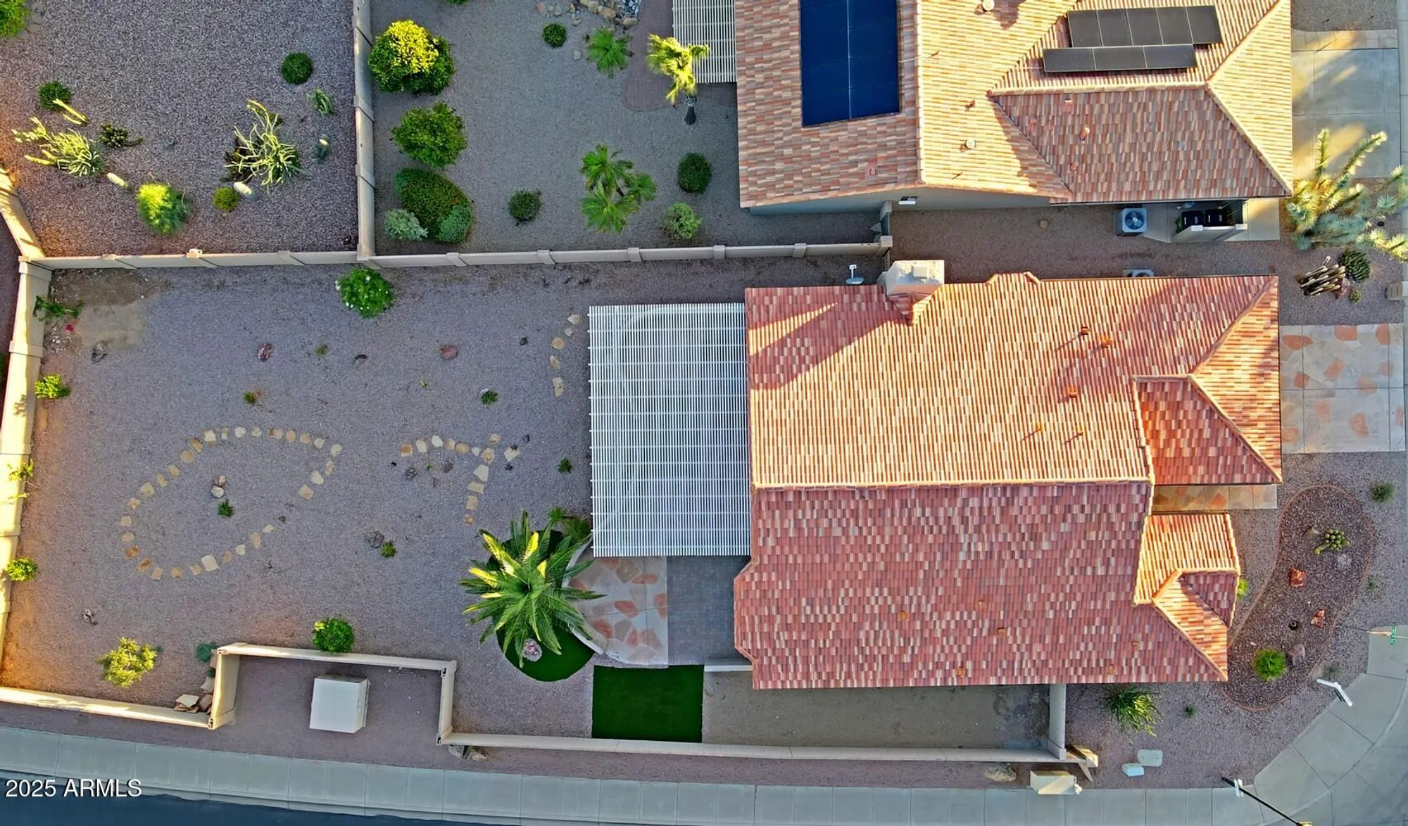 Property Slideshow image 7 of 86 | 3475 n 149th ave, Goodyear, AZ, 85395