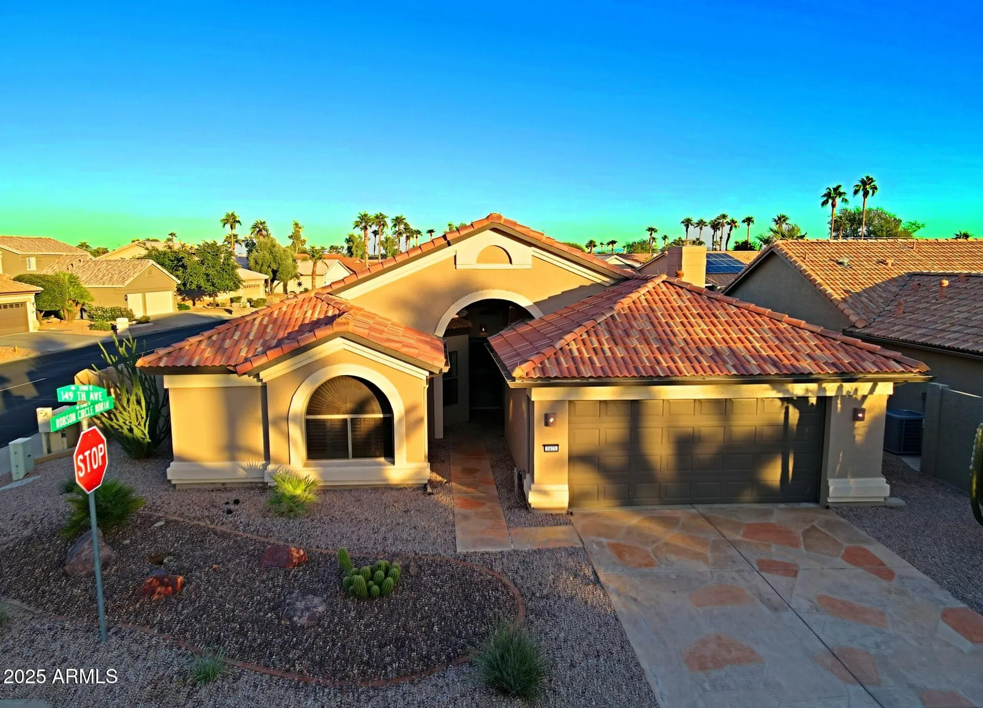Property Slideshow image 53 of 86 | 3475 n 149th ave, Goodyear, AZ, 85395