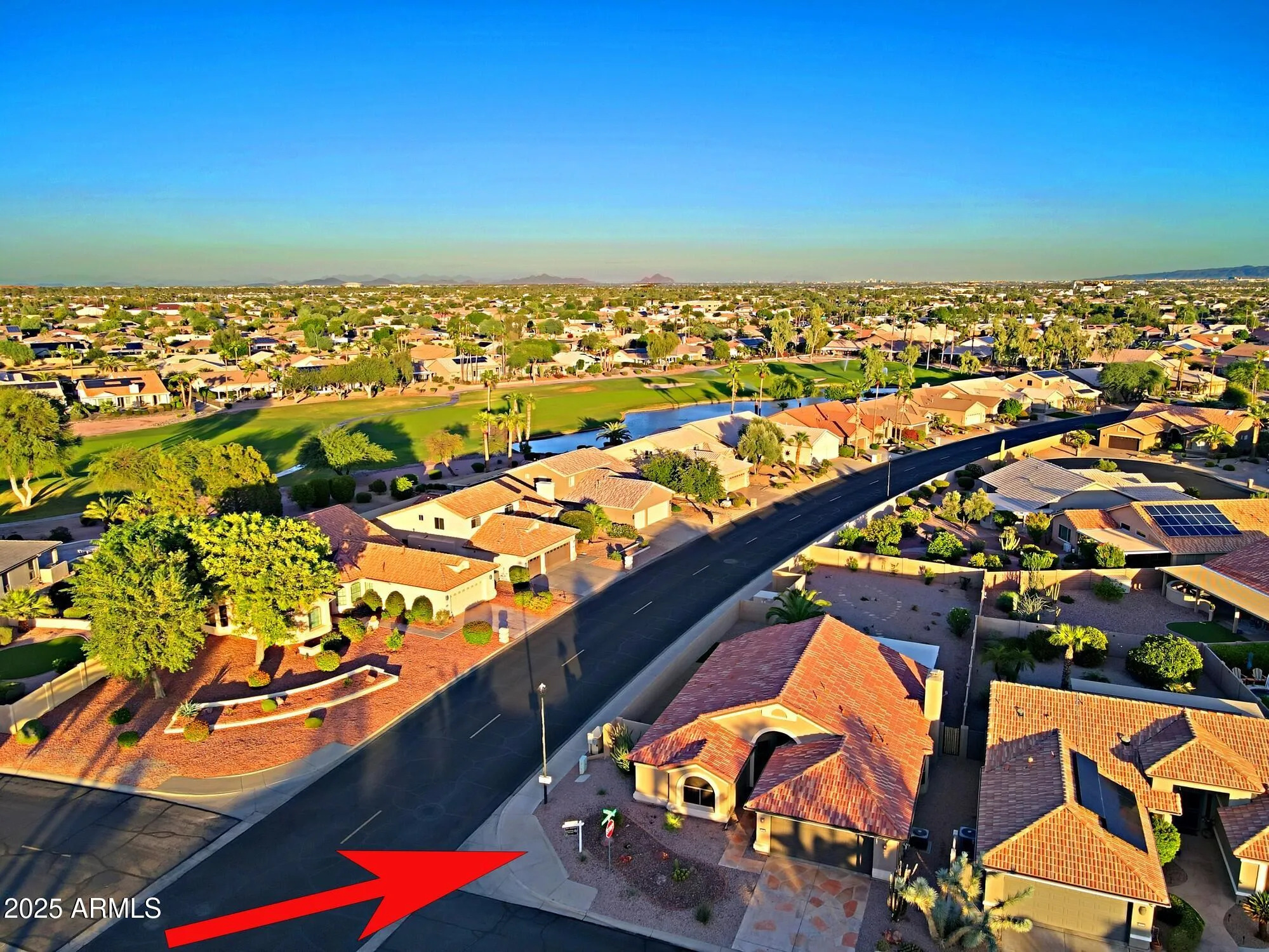 Property Slideshow image 54 of 86 | 3475 n 149th ave, Goodyear, AZ, 85395