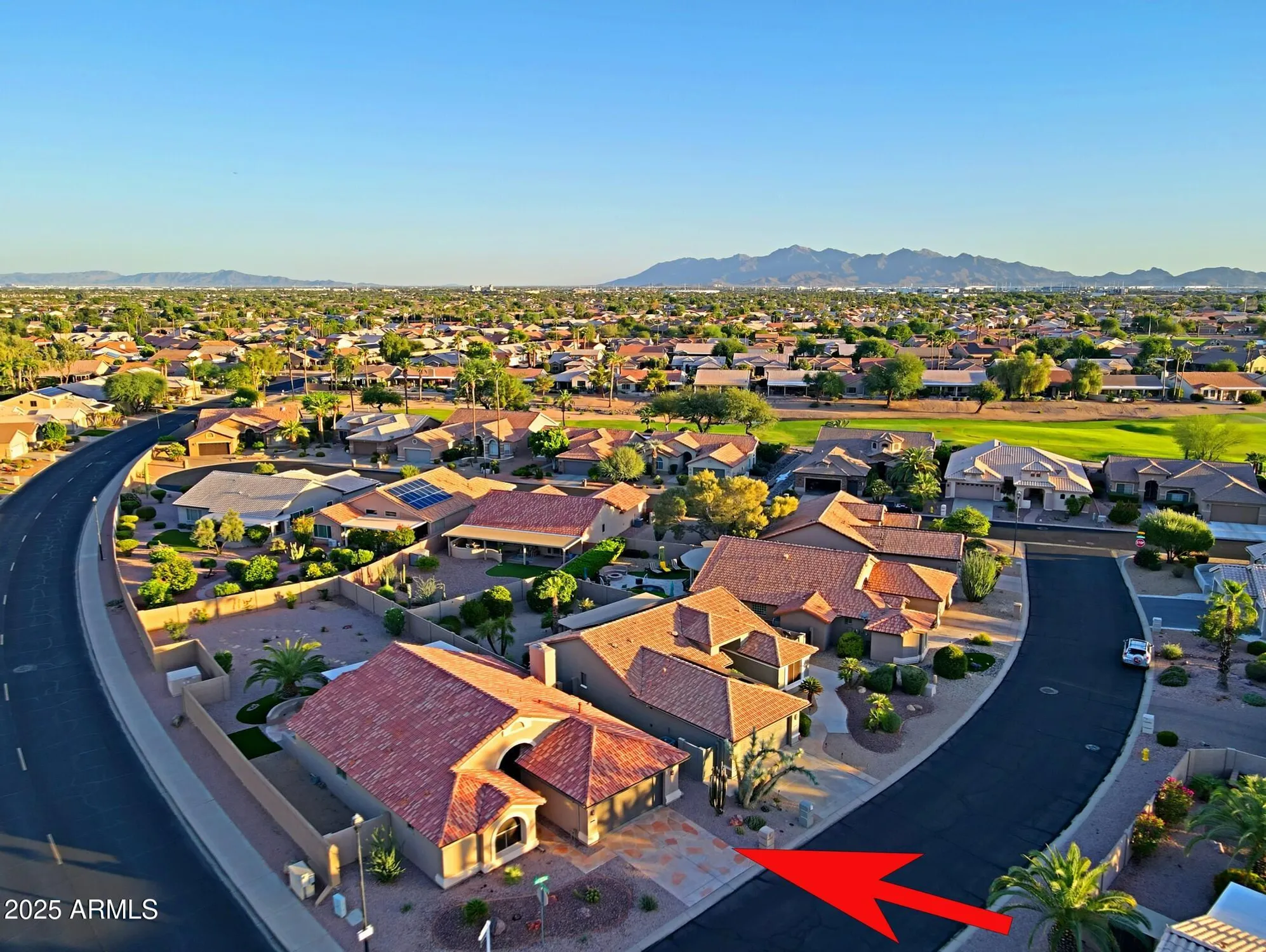 Property Slideshow image 55 of 86 | 3475 n 149th ave, Goodyear, AZ, 85395