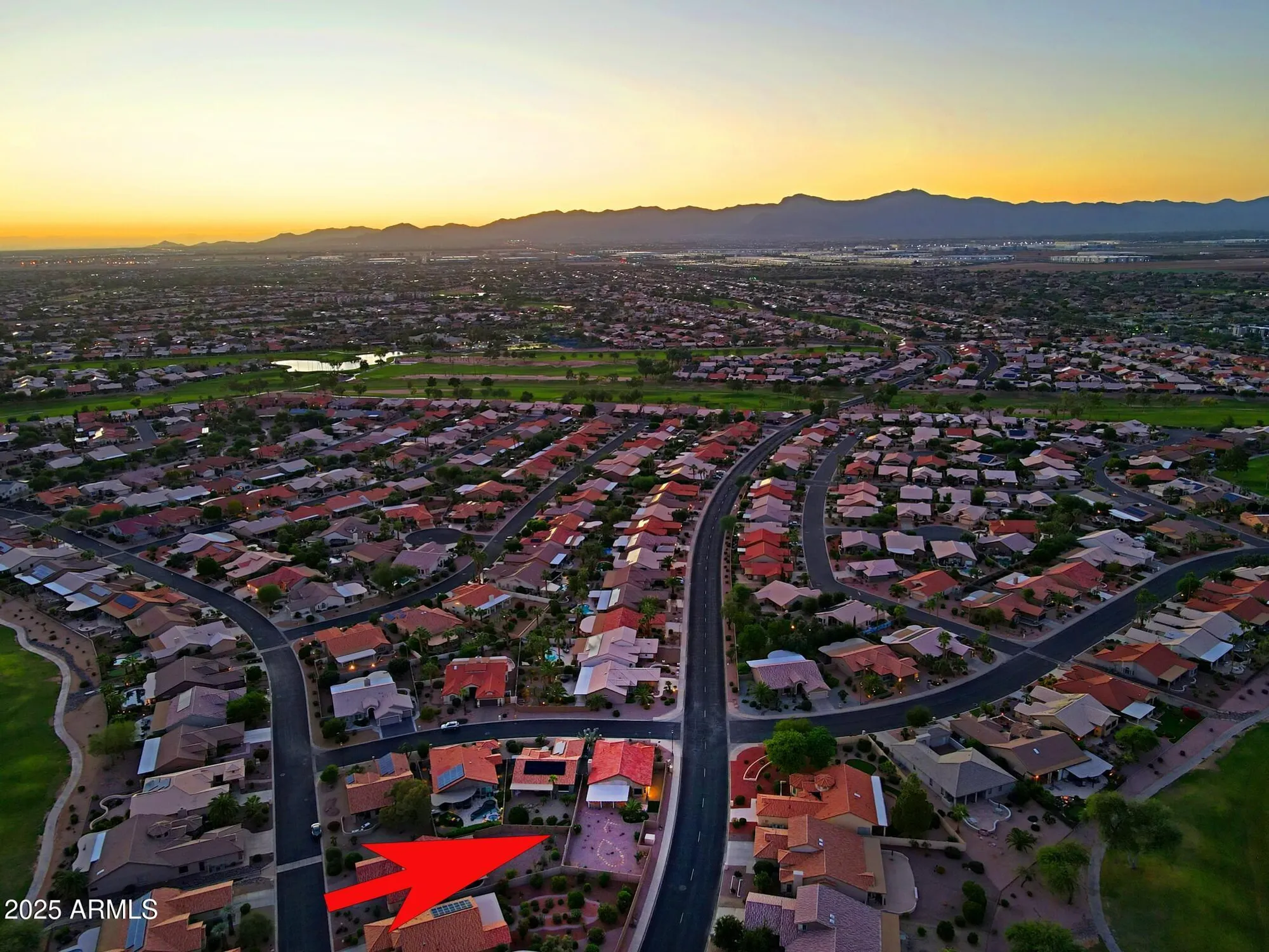 Property Slideshow image 61 of 86 | 3475 n 149th ave, Goodyear, AZ, 85395