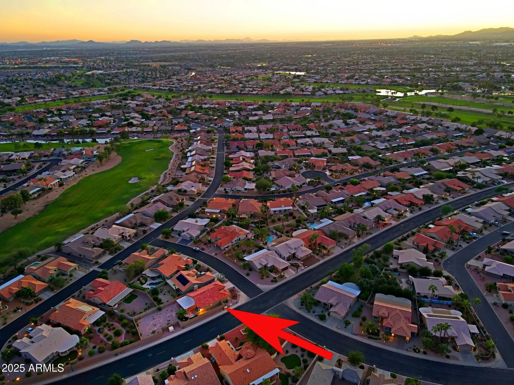 Property Slideshow image 62 of 86 | 3475 n 149th ave, Goodyear, AZ, 85395