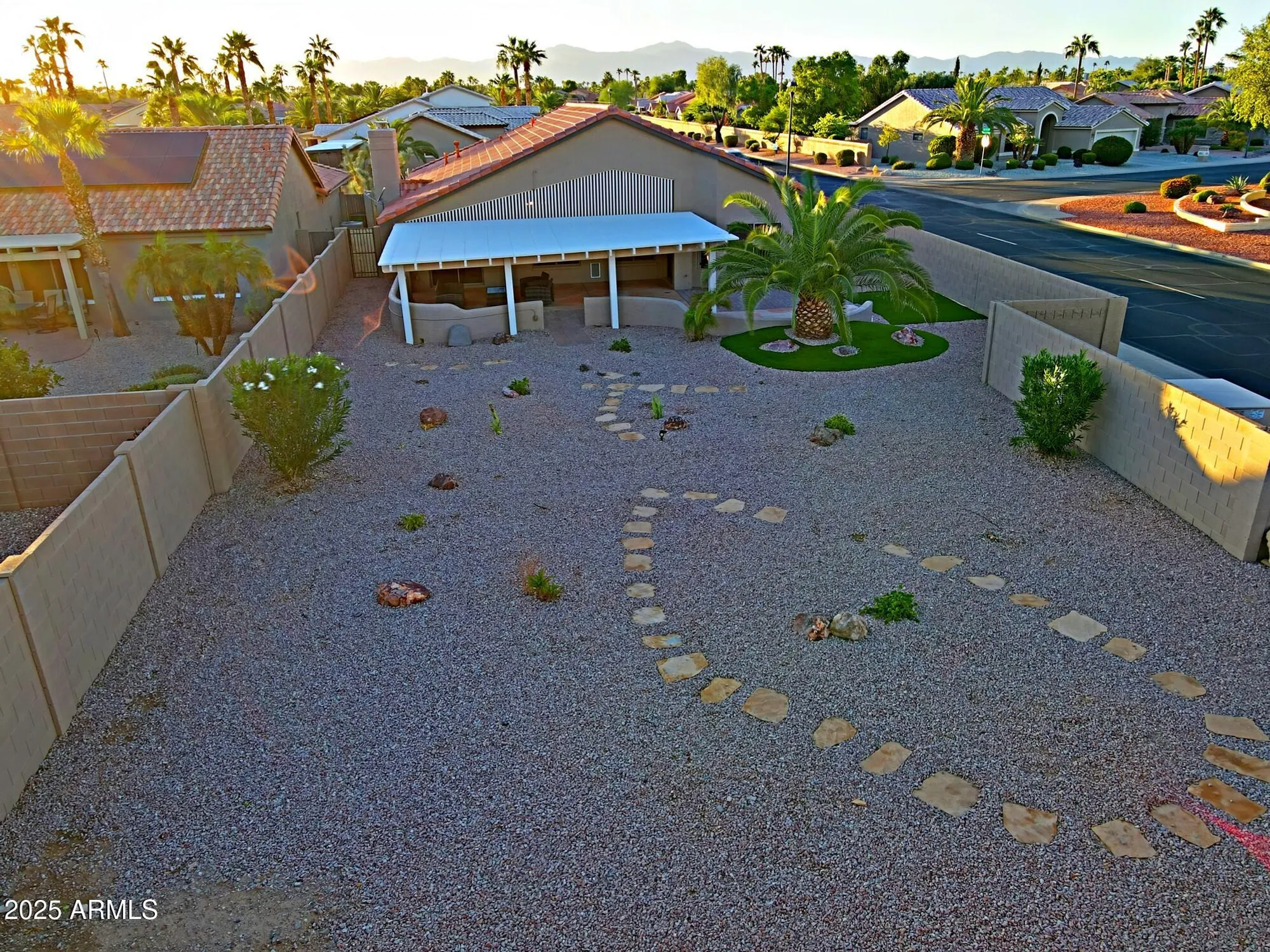 Property Slideshow image 9 of 86 | 3475 n 149th ave, Goodyear, AZ, 85395