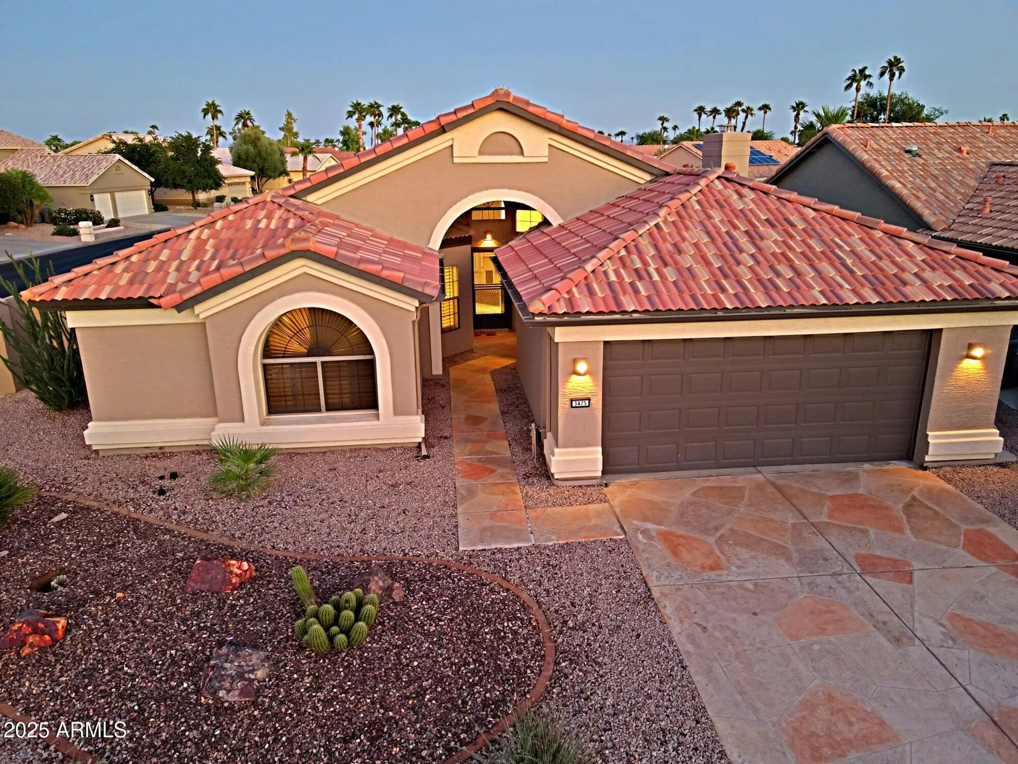 Property Slideshow image 59 of 86 | 3475 n 149th ave, Goodyear, AZ, 85395