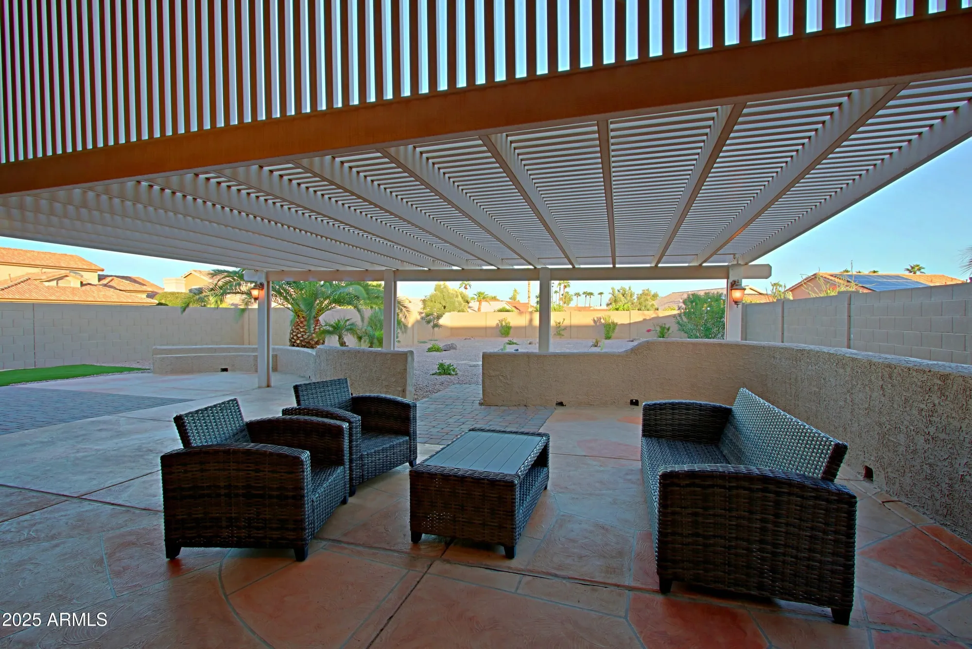 Property Slideshow image 12 of 86 | 3475 n 149th ave, Goodyear, AZ, 85395