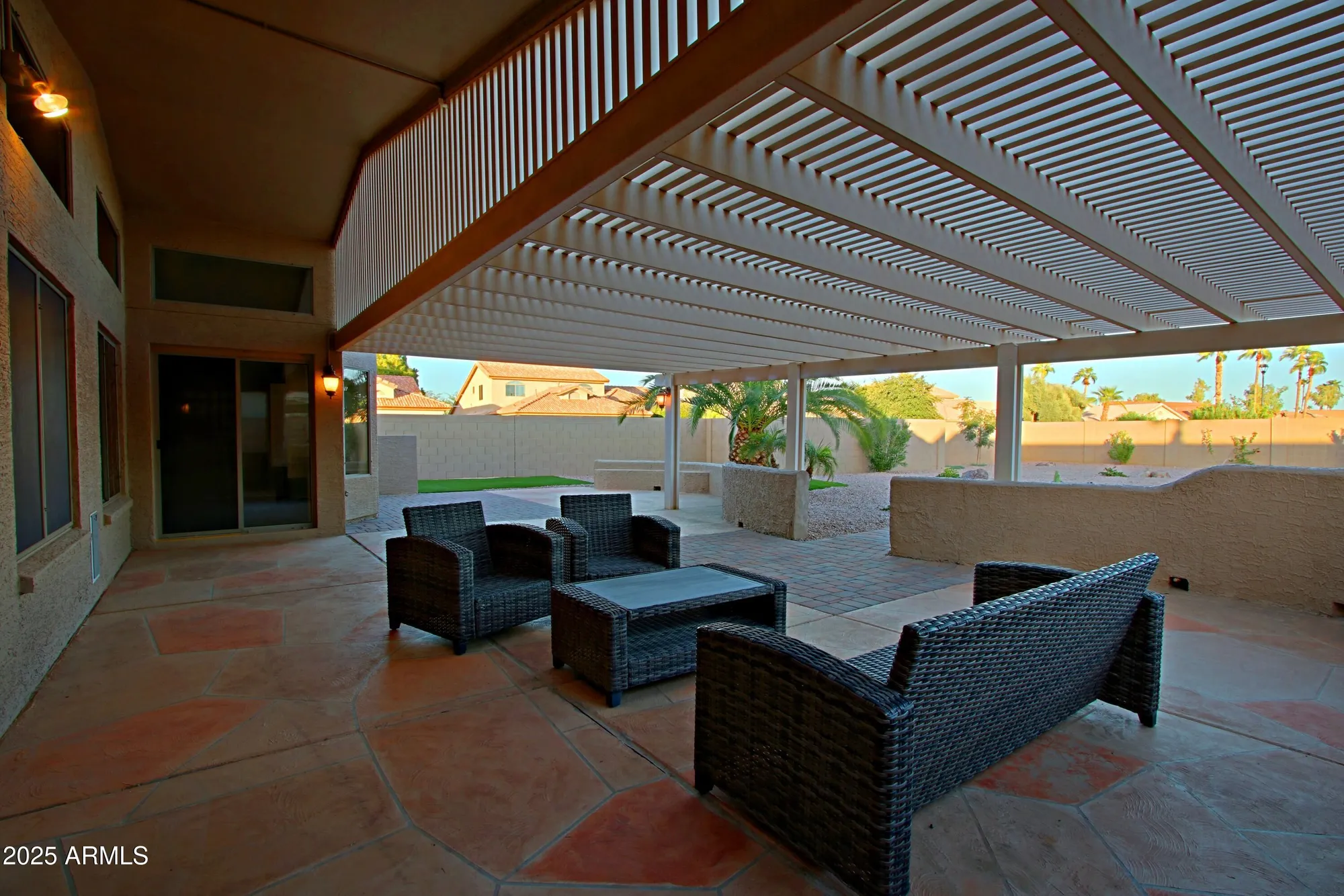 Property Slideshow image 66 of 86 | 3475 n 149th ave, Goodyear, AZ, 85395