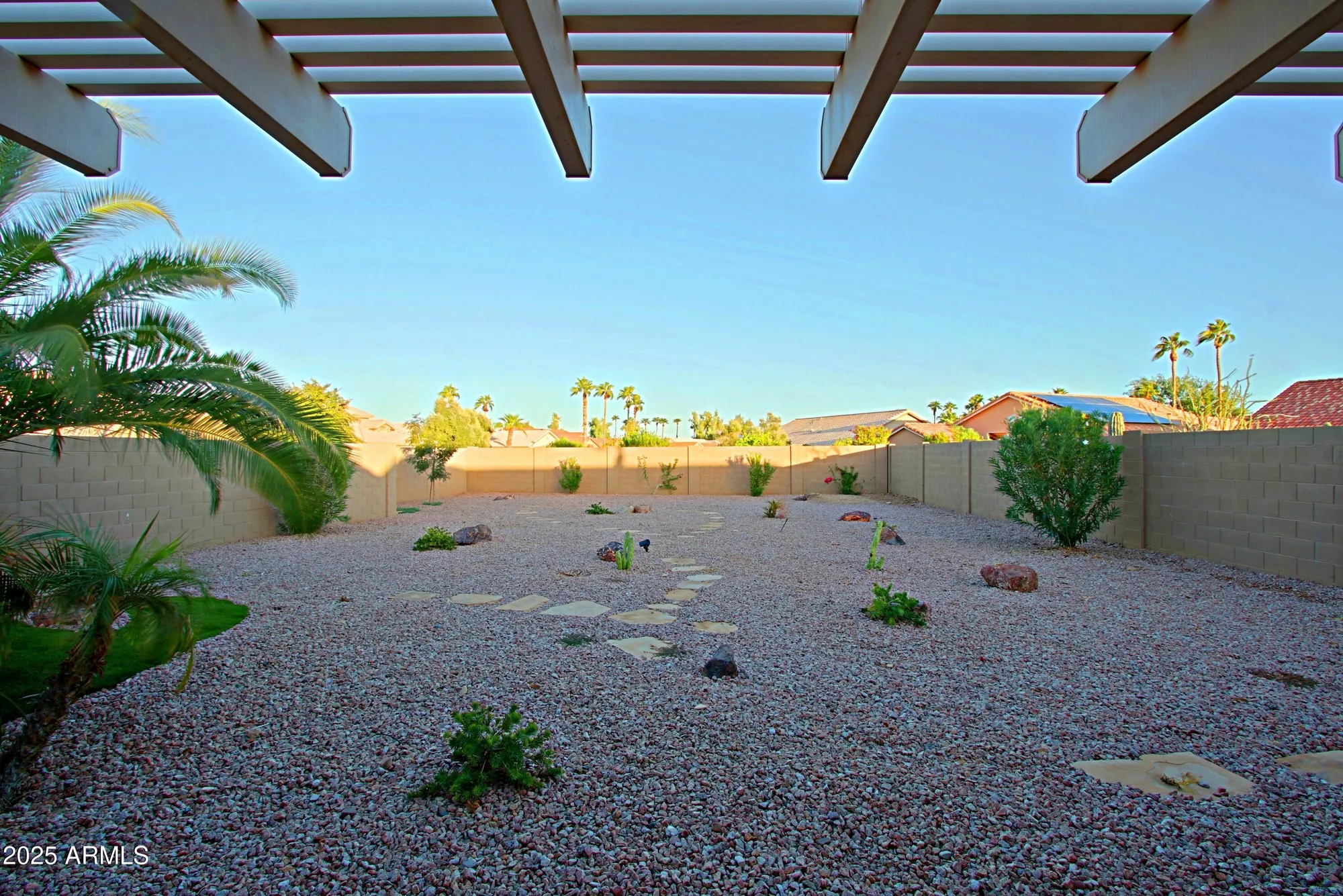 Property Slideshow image 67 of 86 | 3475 n 149th ave, Goodyear, AZ, 85395