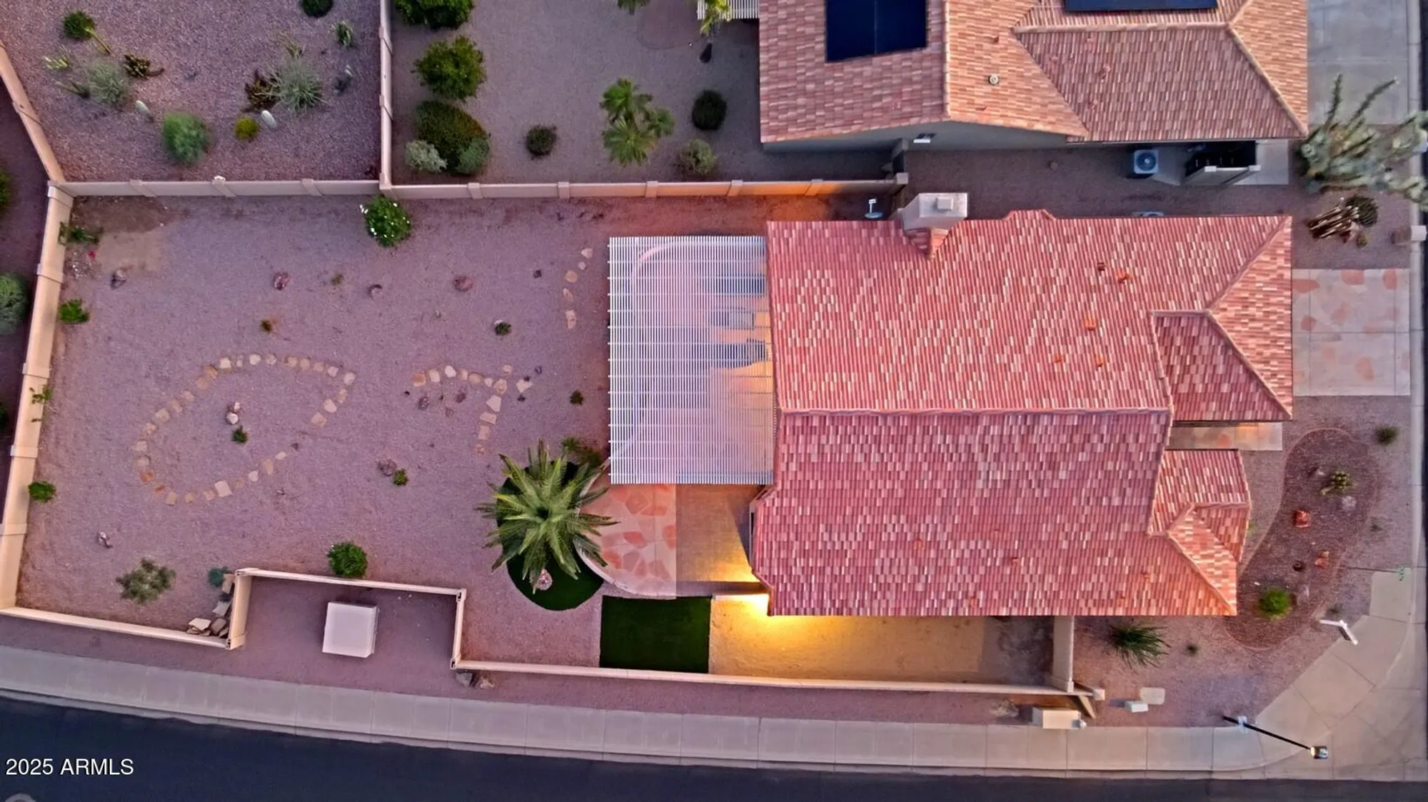 Property Slideshow image 8 of 86 | 3475 n 149th ave, Goodyear, AZ, 85395