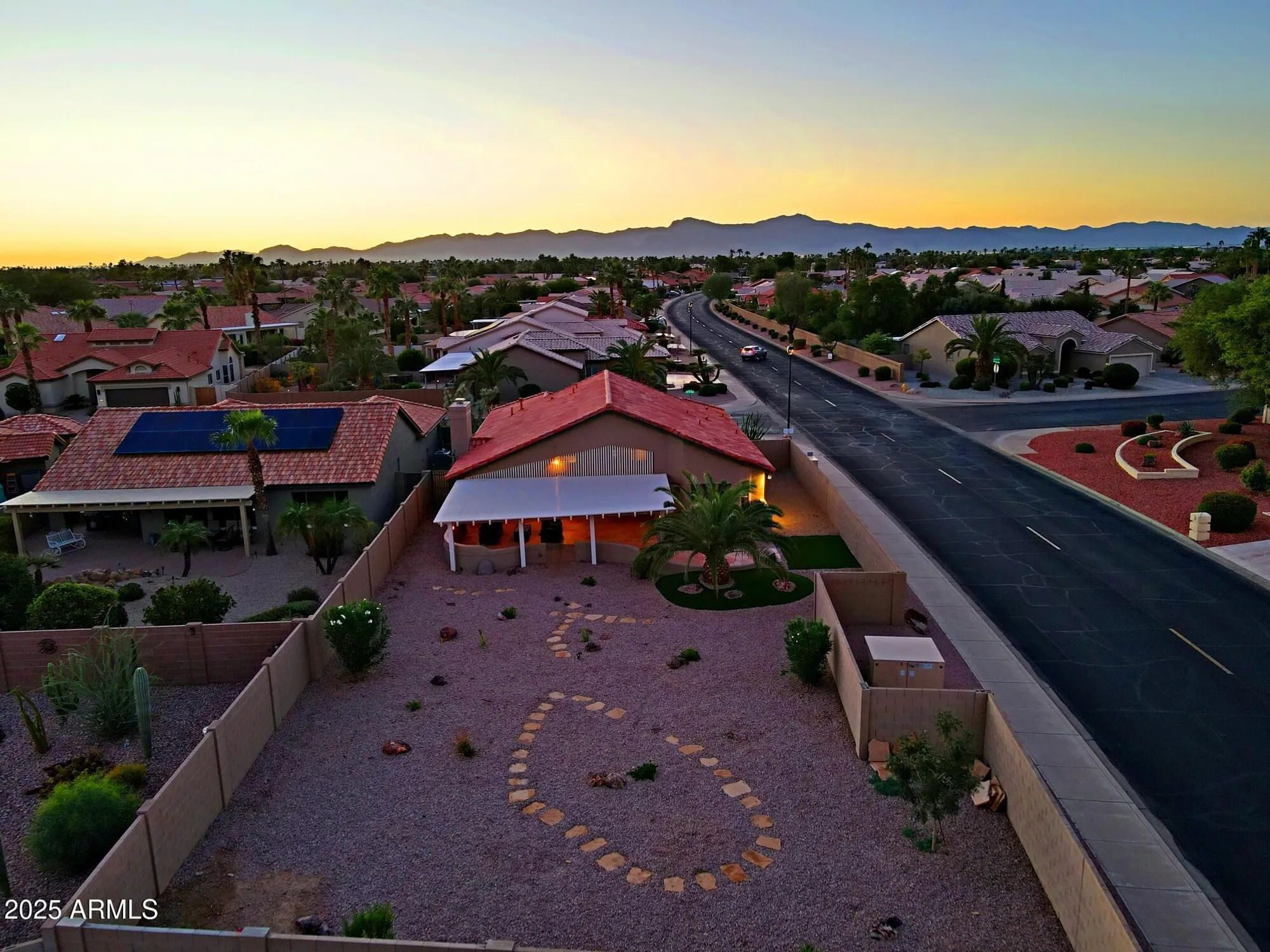 Property Slideshow image 10 of 86 | 3475 n 149th ave, Goodyear, AZ, 85395