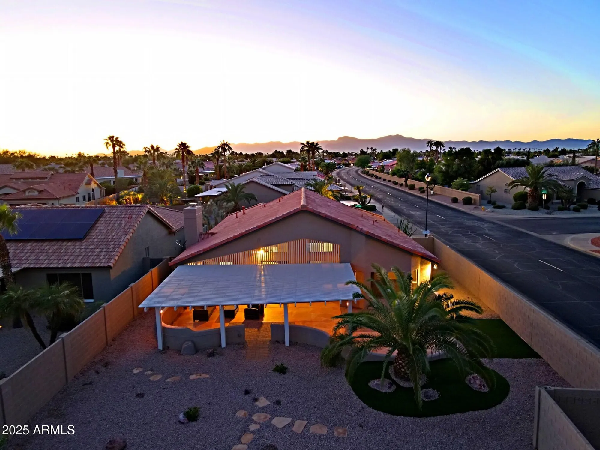 Property Slideshow image 11 of 86 | 3475 n 149th ave, Goodyear, AZ, 85395